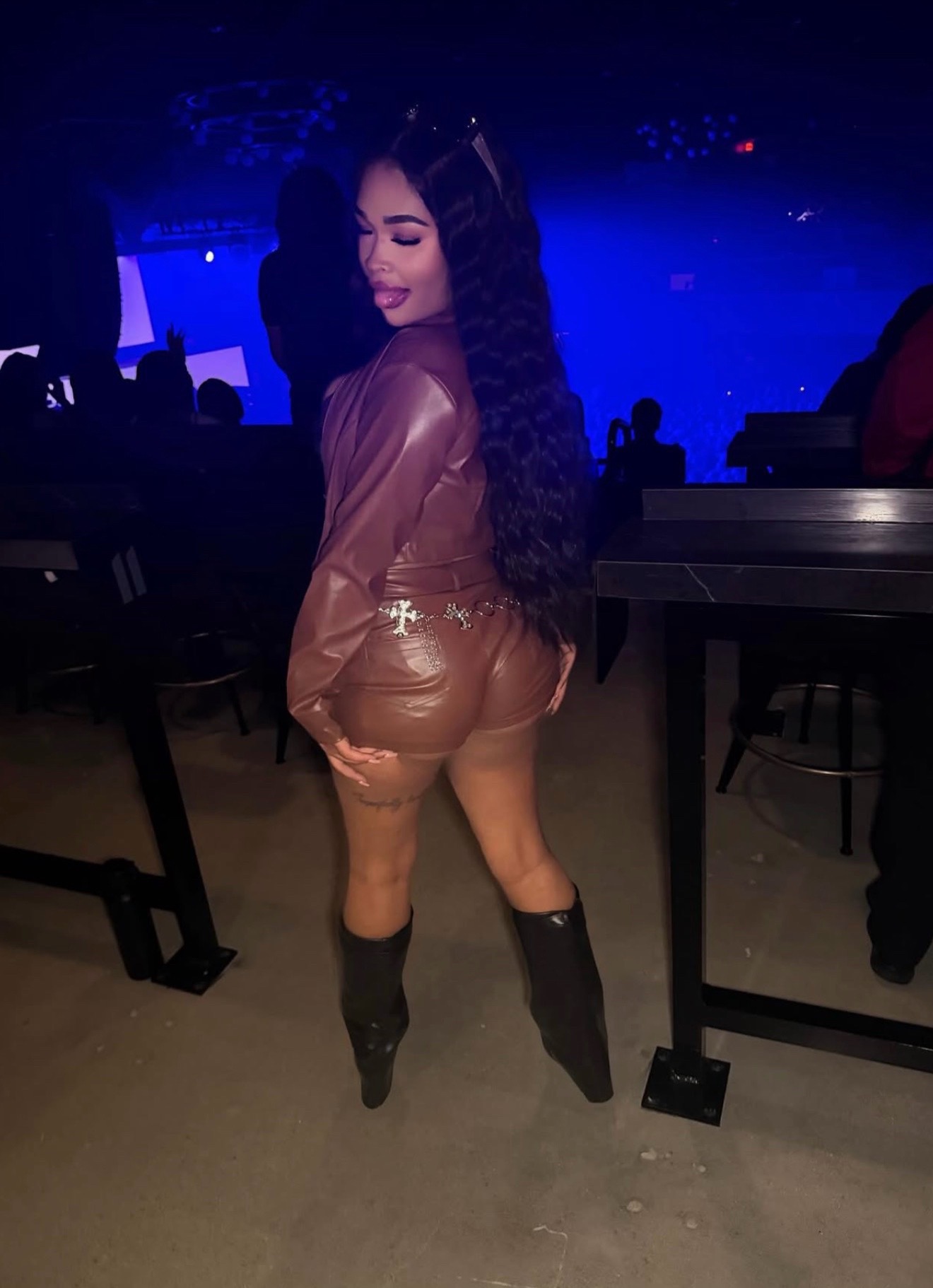 @thebirthday_1