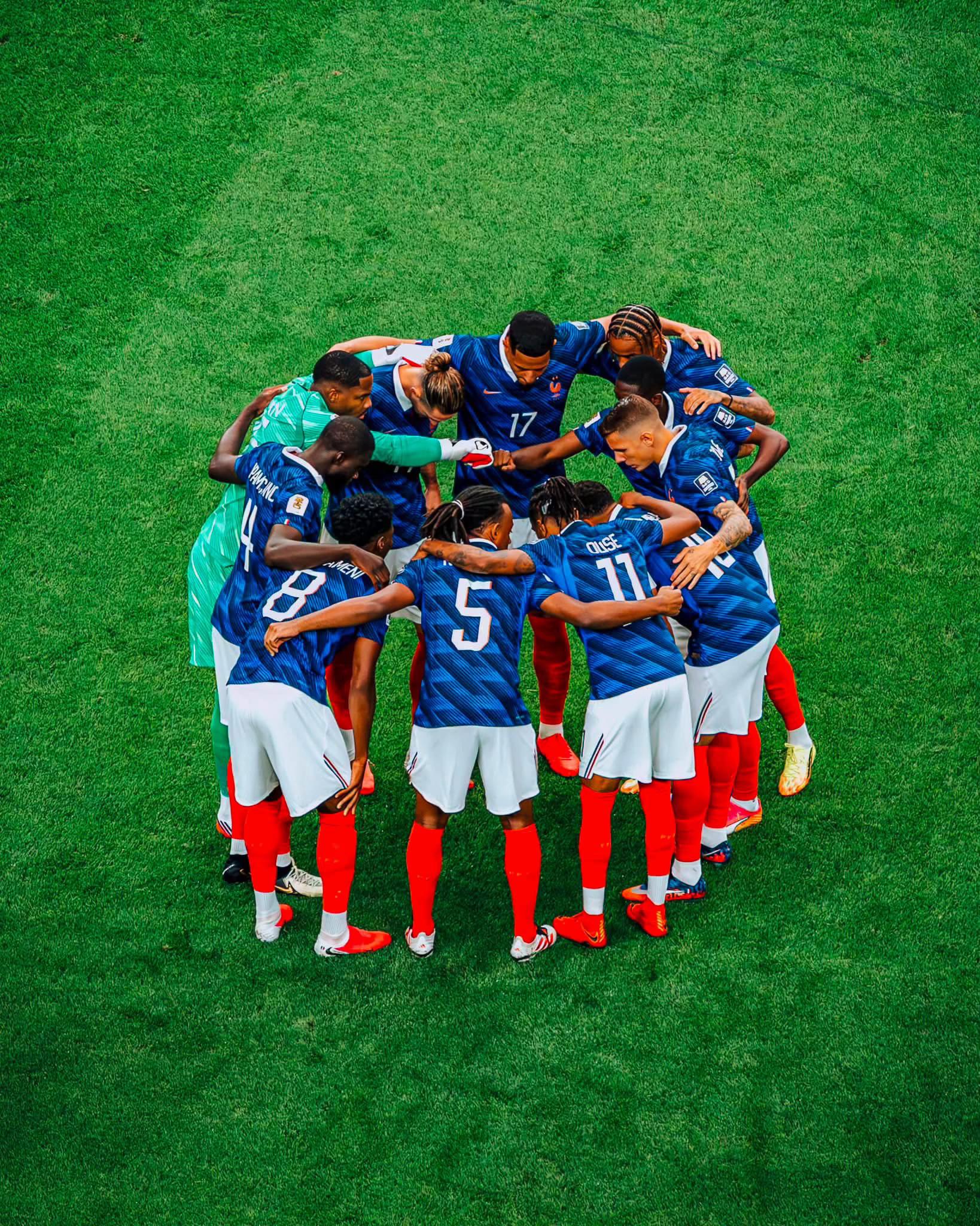 @madeinsenegal-france