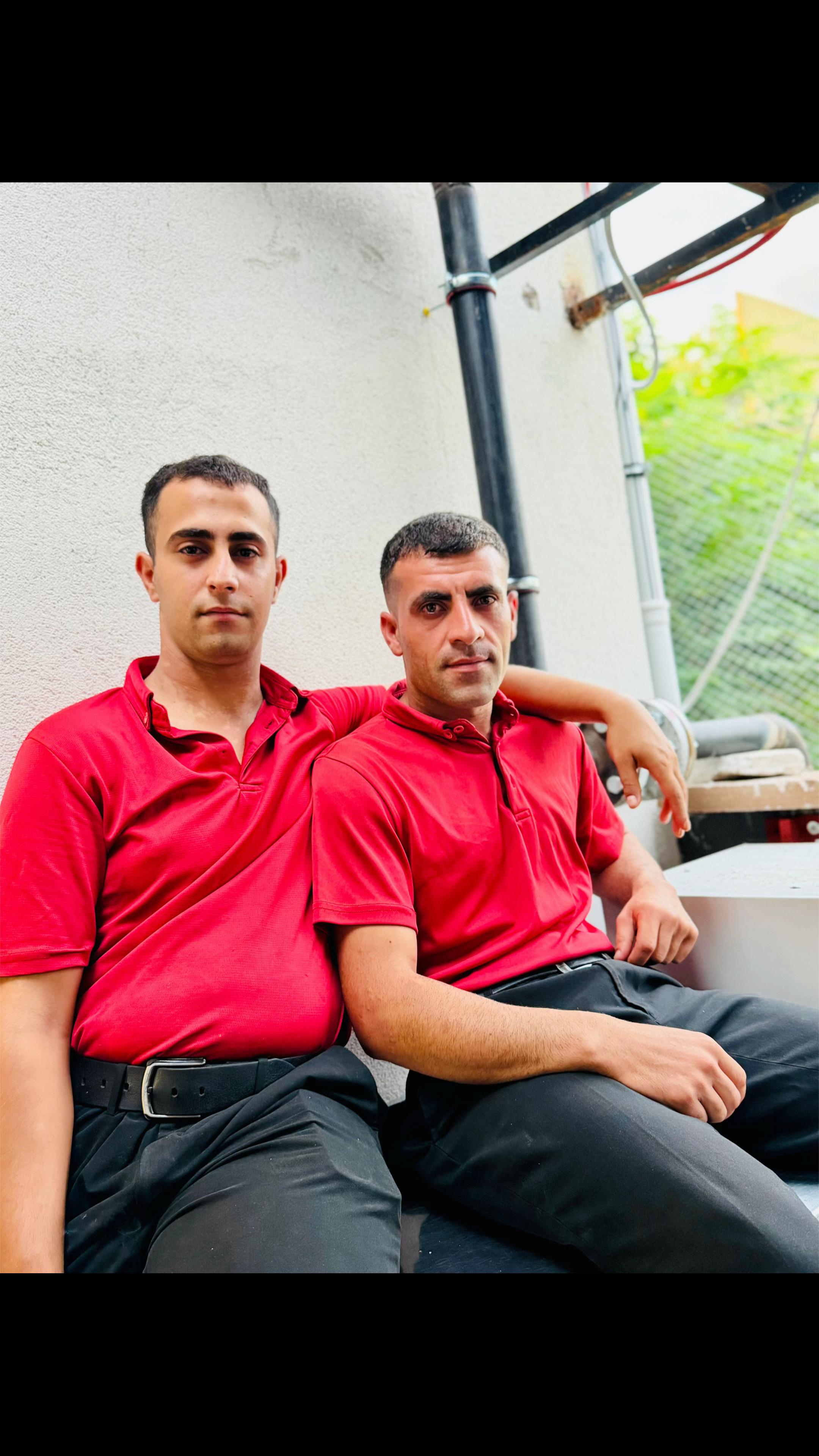 @👑ABU👑HALİL👑