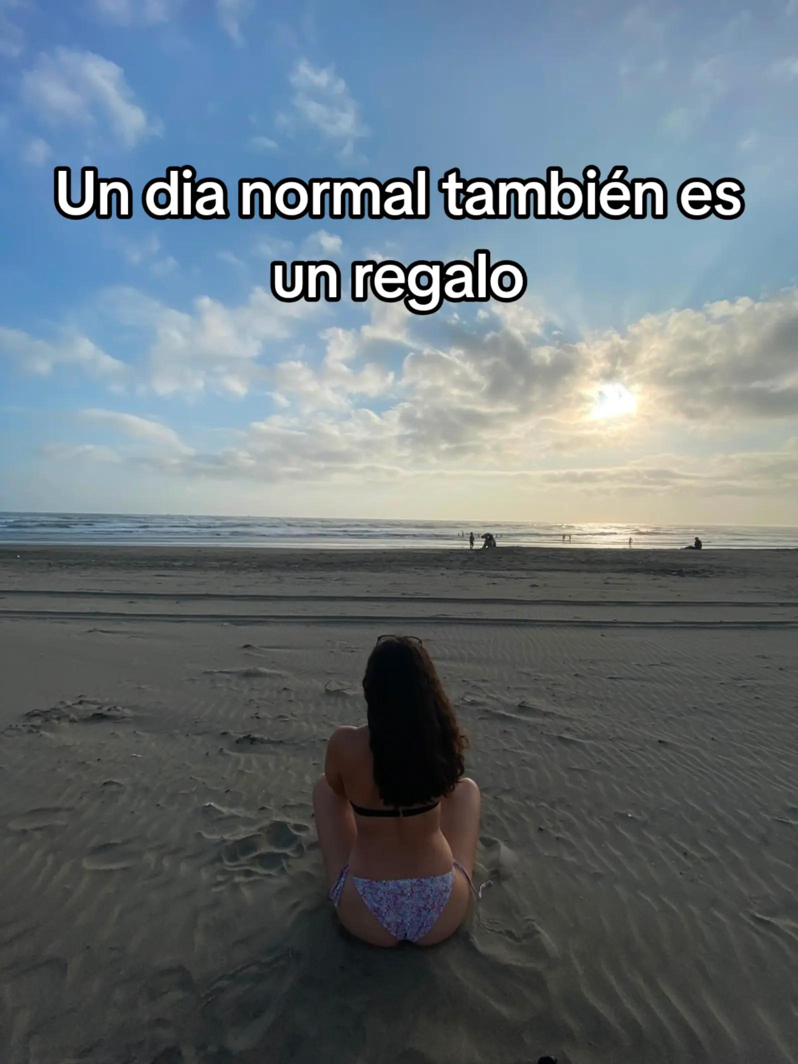 @Pamela Castro