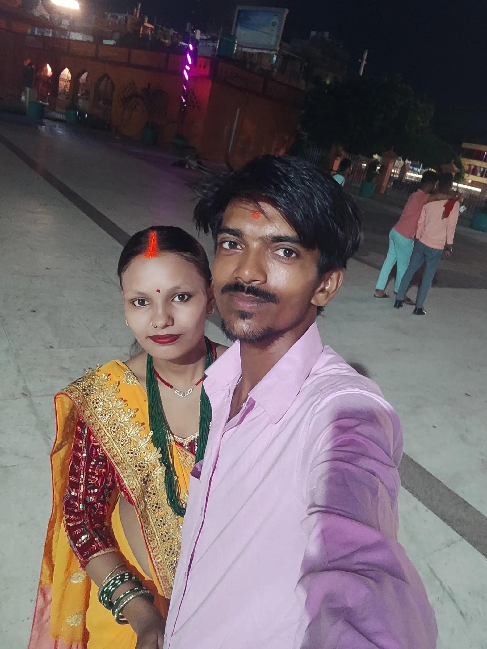 @Riyanshu.  yadav