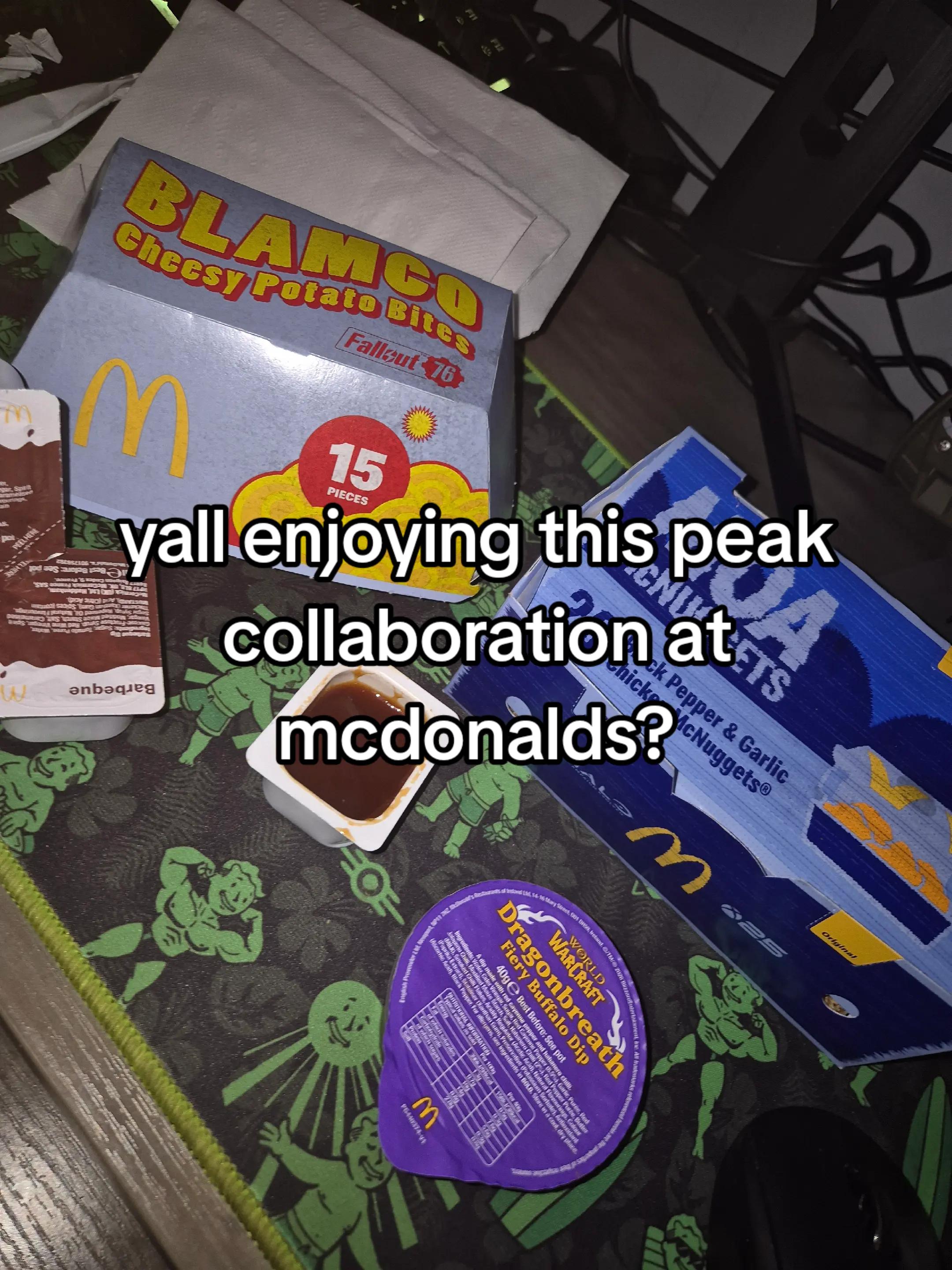 @fallouthub