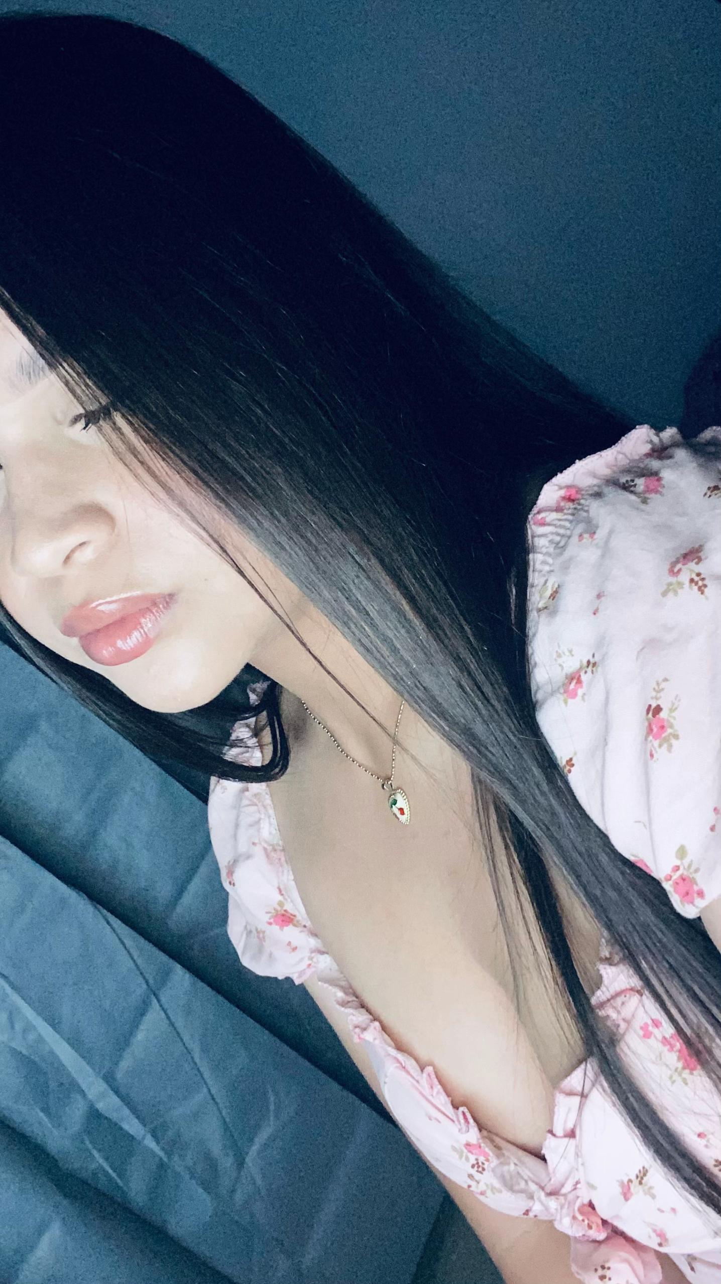 @๐๐๐๐ฅ๐๐๐๐๐ ๐๐๐๐ก๐