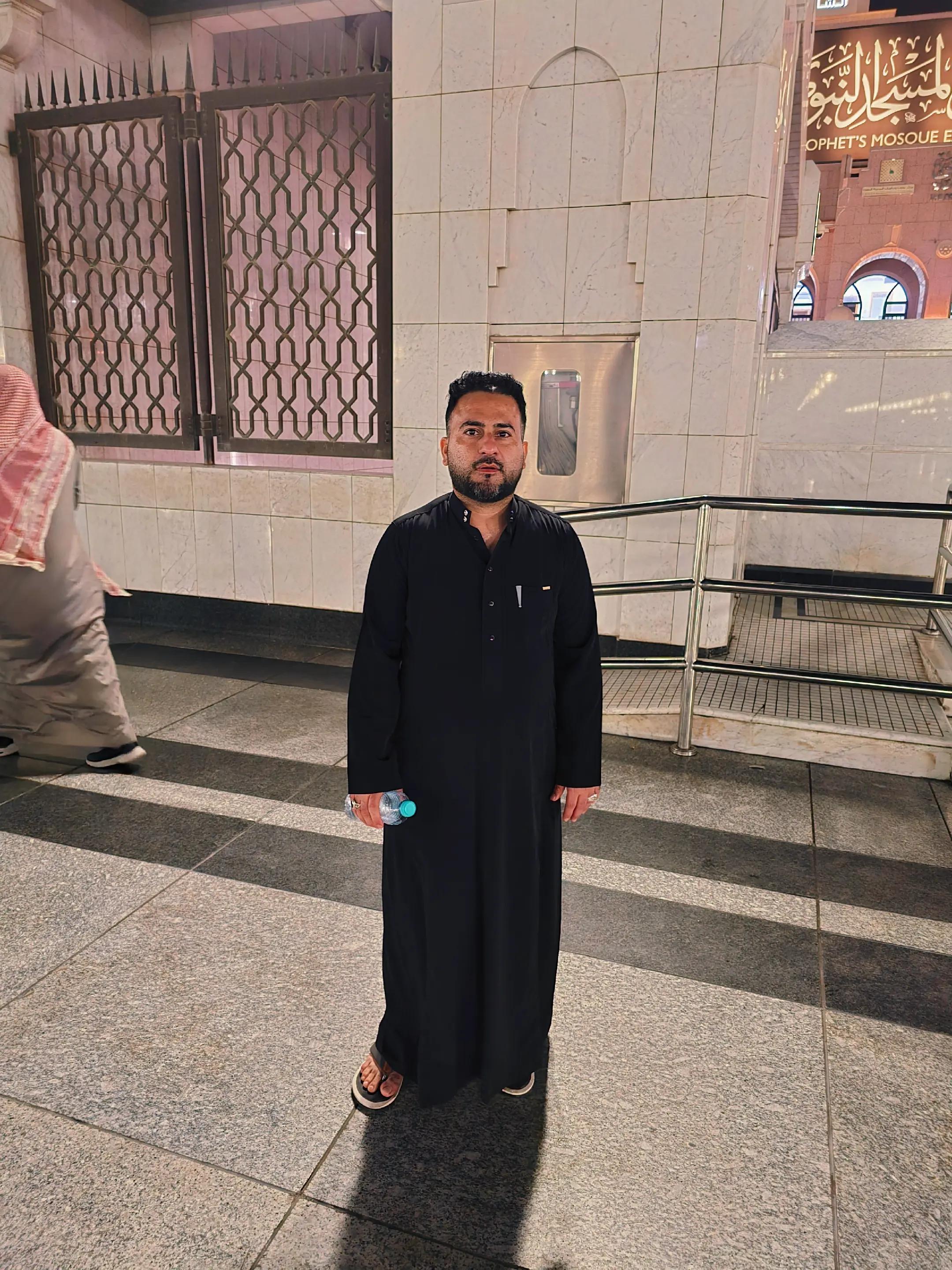 @Adeel Dar