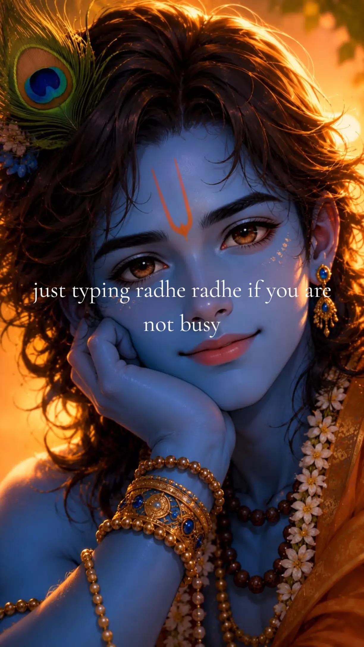 @😈🙏J̣̌ăŷ🙏😈