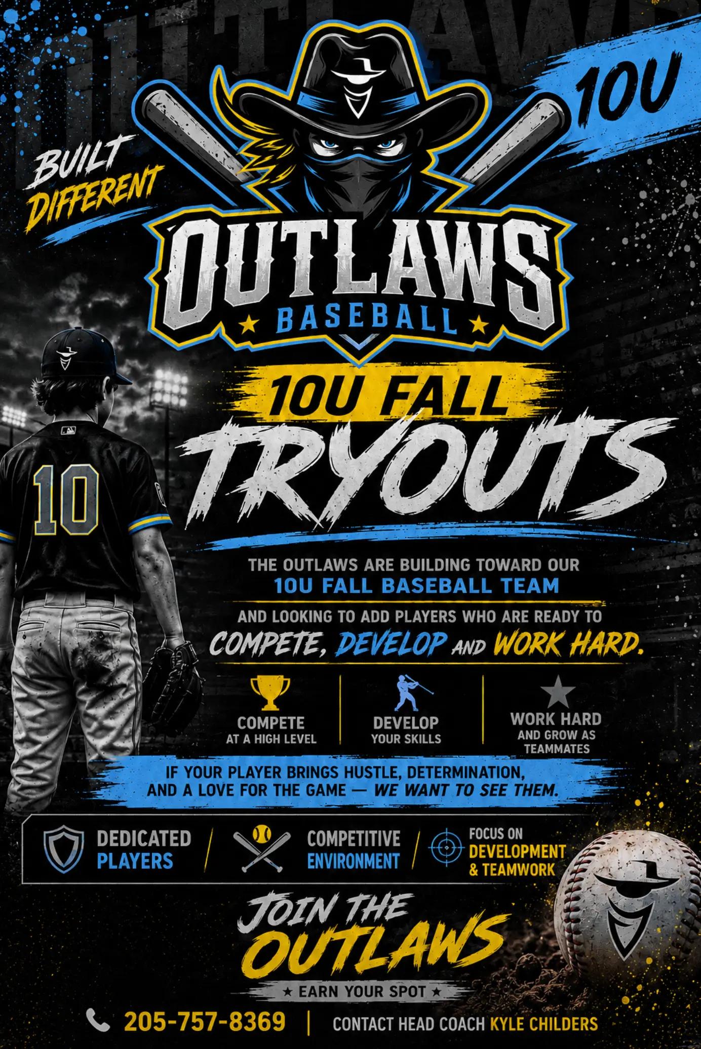 @outlaws14_