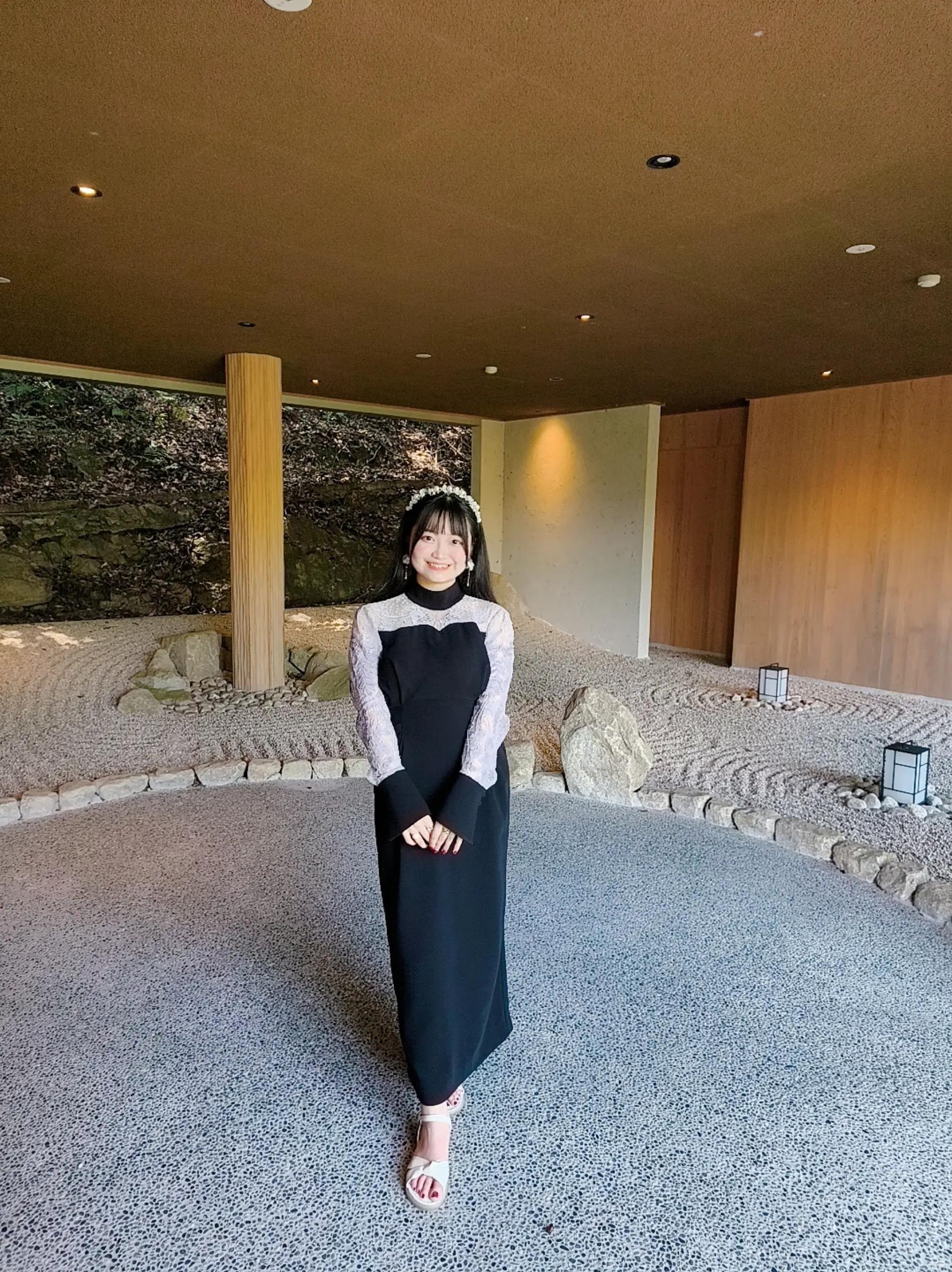 @一条美輝/京大医学生