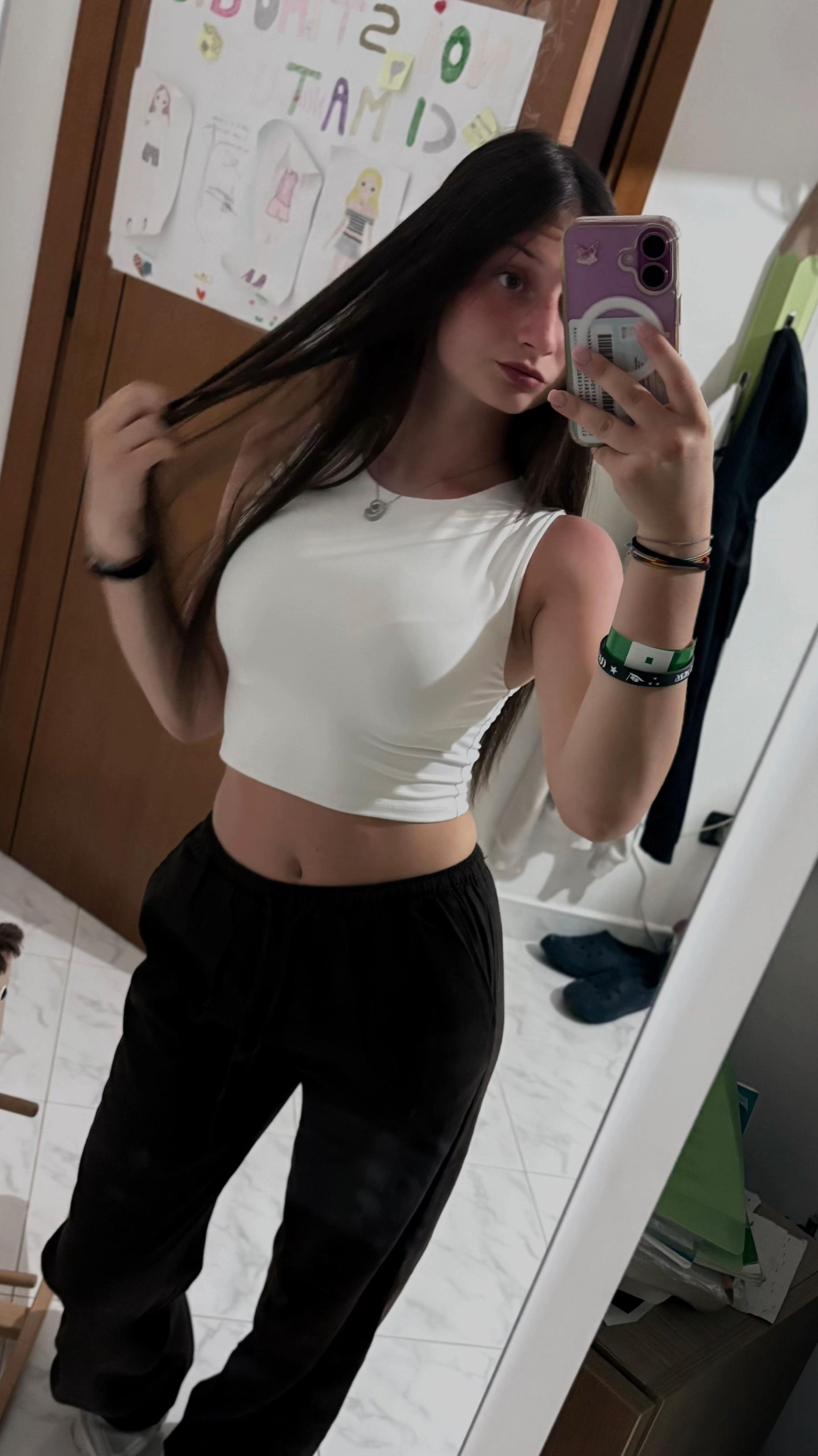 @_giansi.privv_