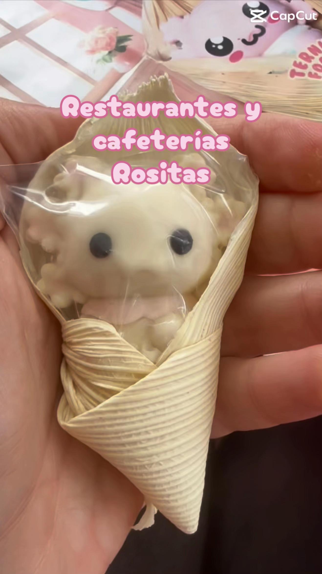 @CafesTematicosCDMX