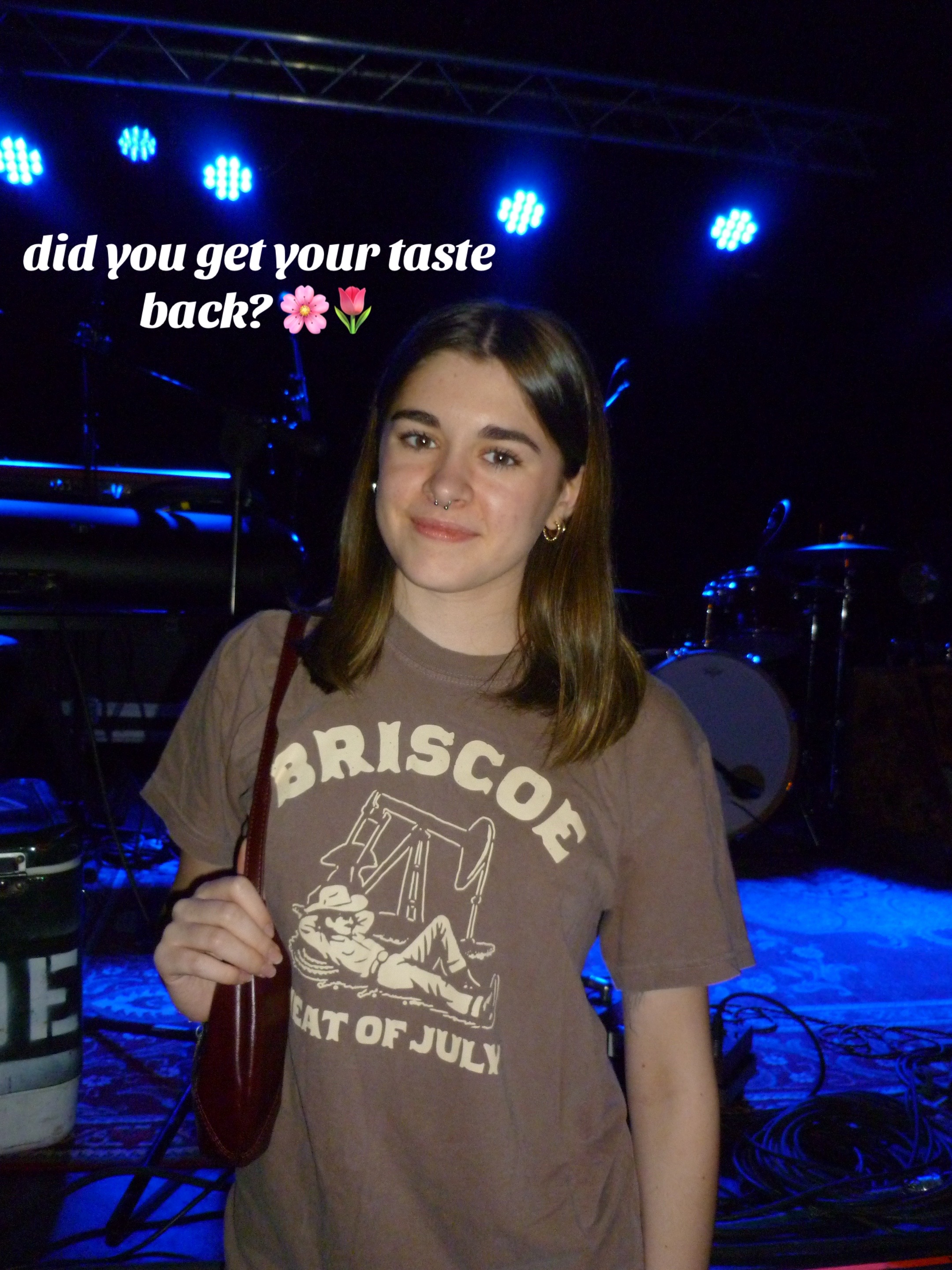 @Ellie