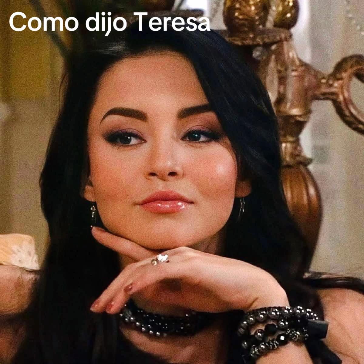 @ܔܛܔ