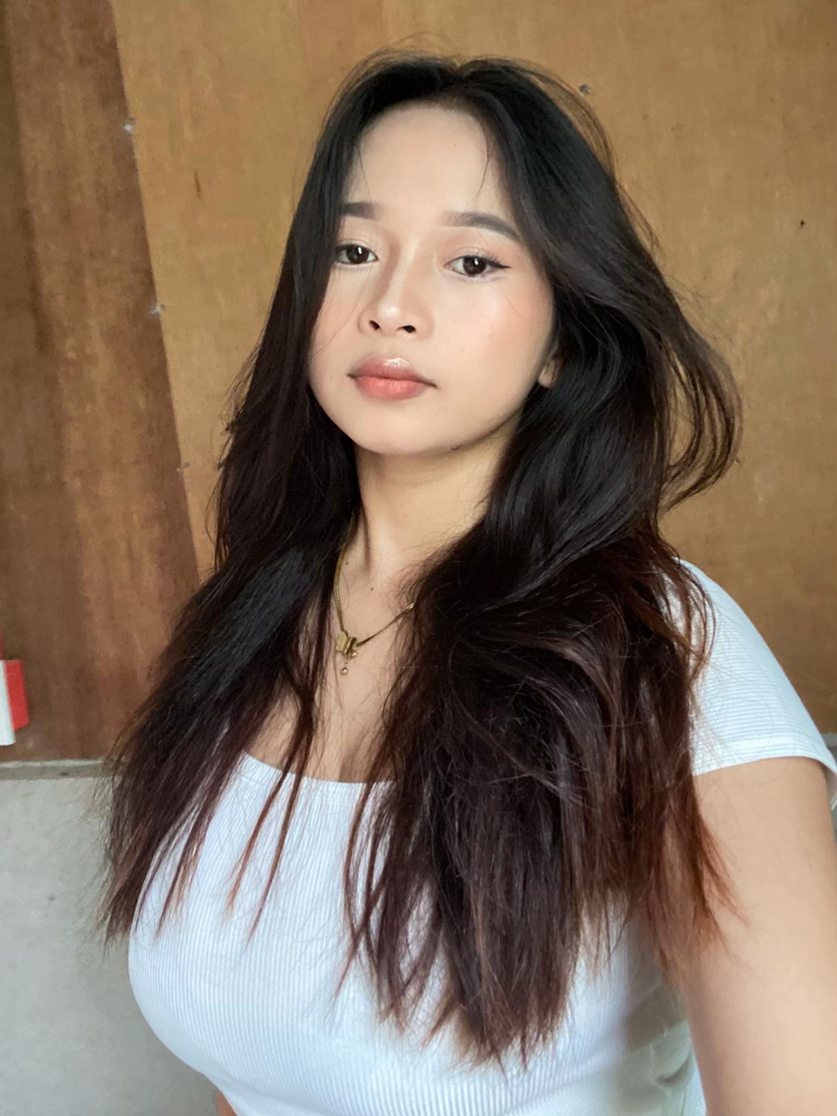@Yeng