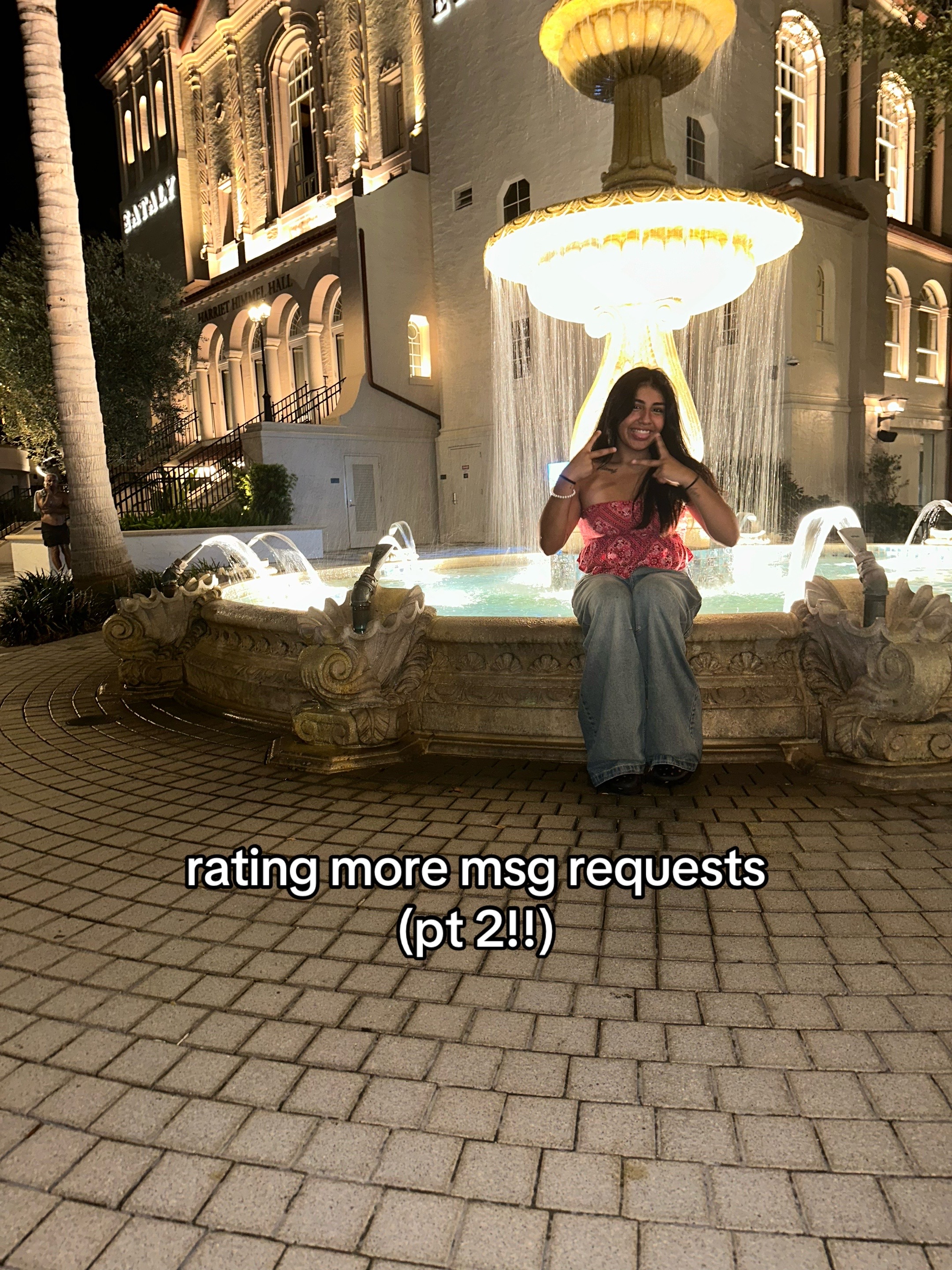 @hope