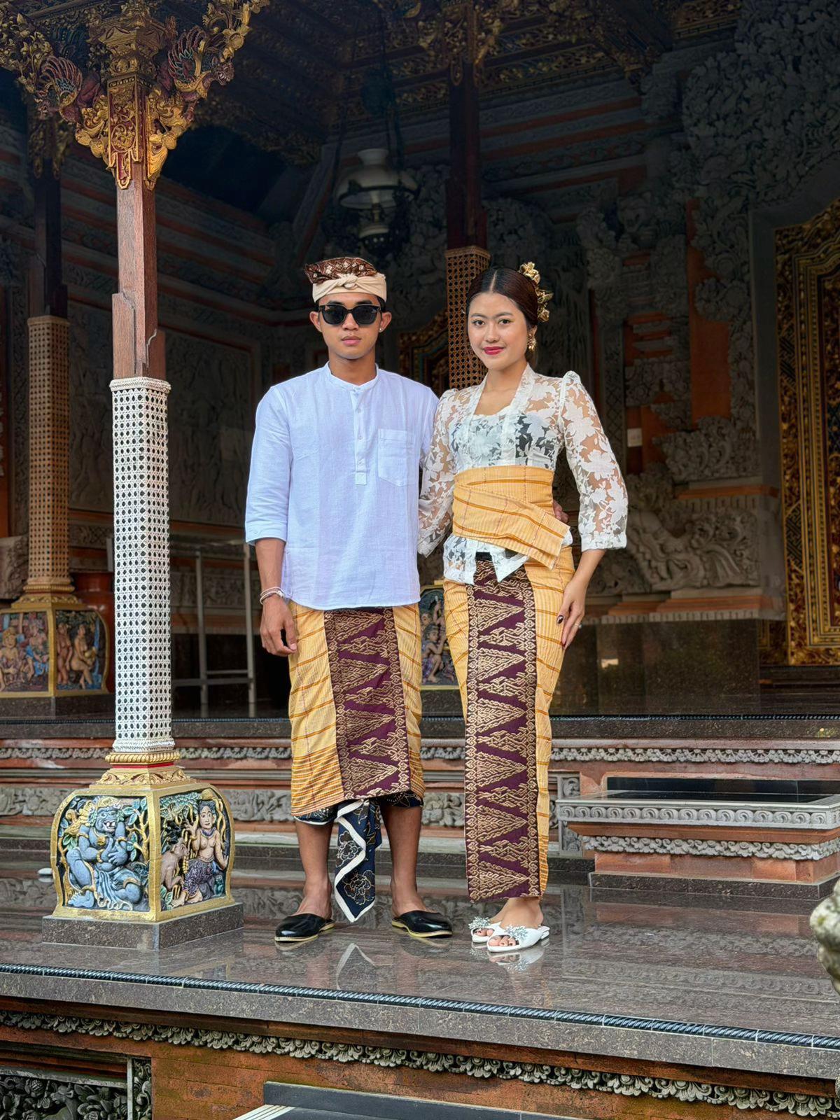 @Top_tangkas