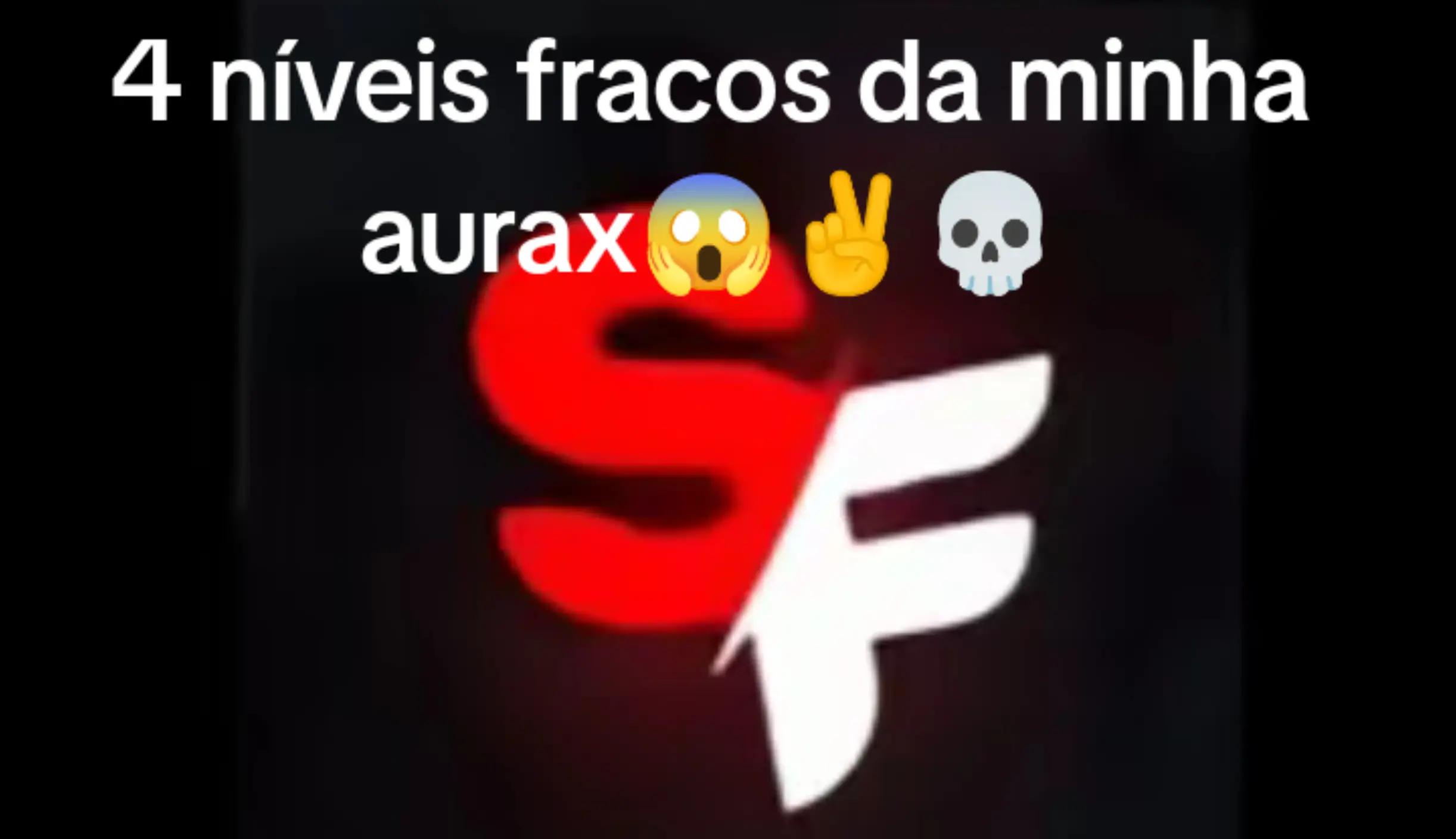 @Redkidd95_haxxor_lol