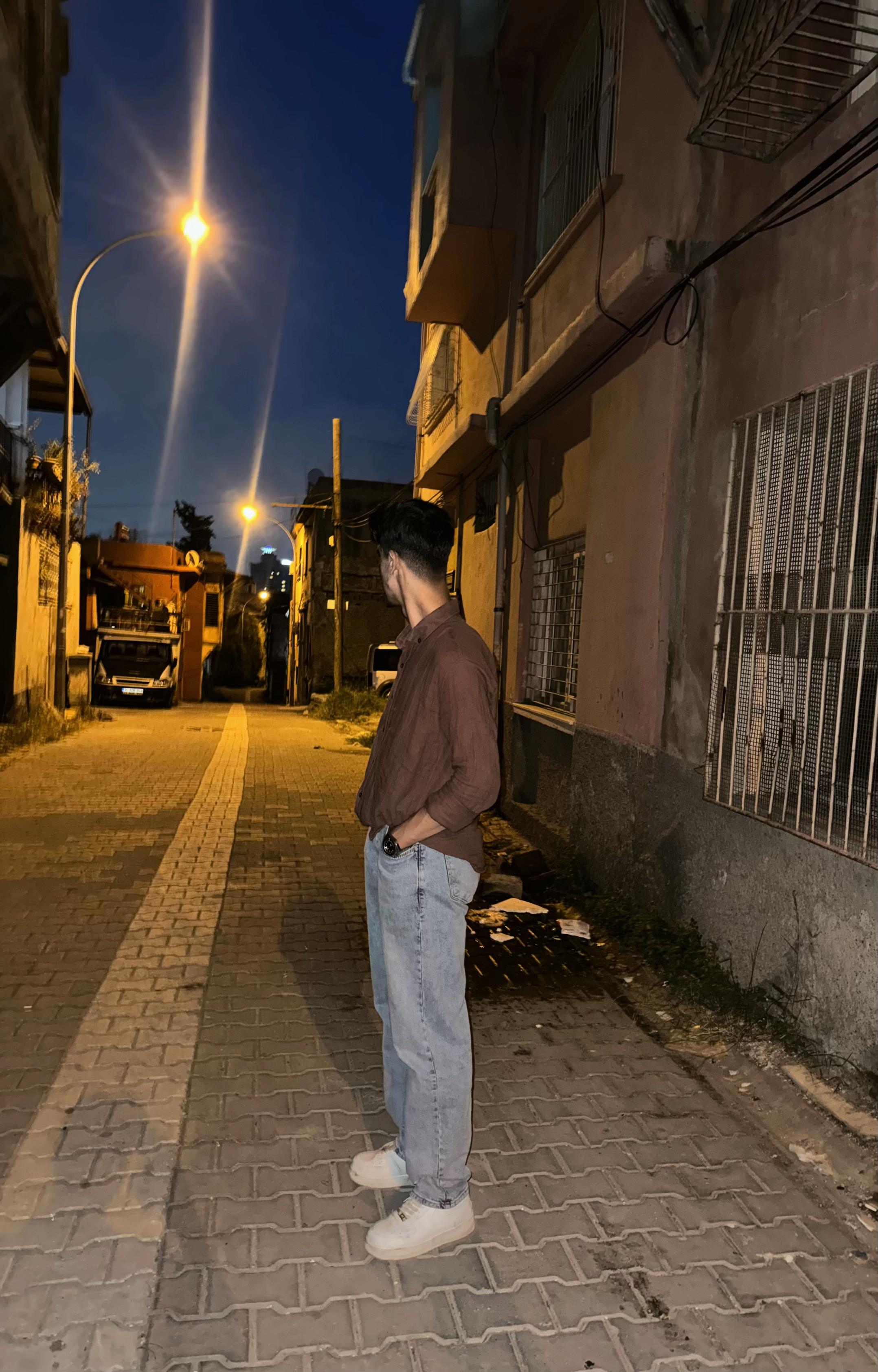 @İbo🇸🇾