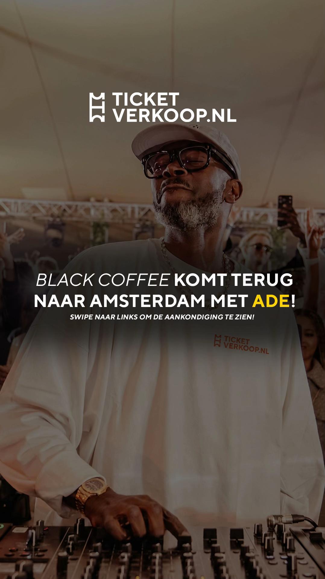 @ticketverkoop.nl 🇳🇱