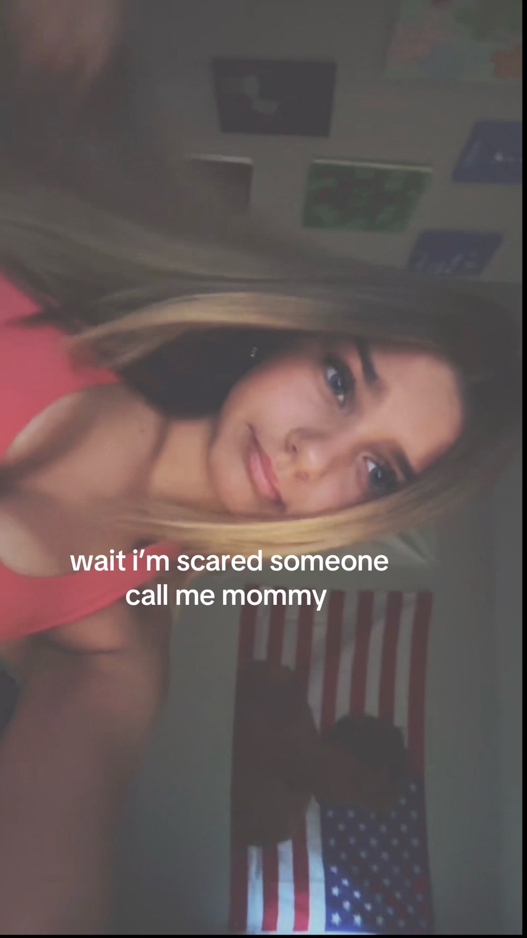 @👸🏼