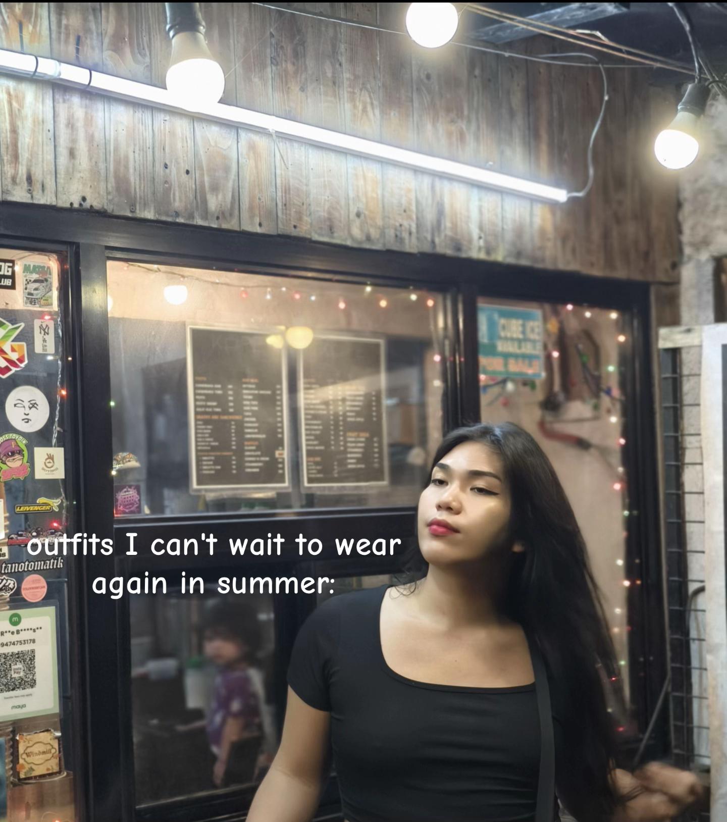 @Mac Borromeo 🏳️&zwj;⚧️