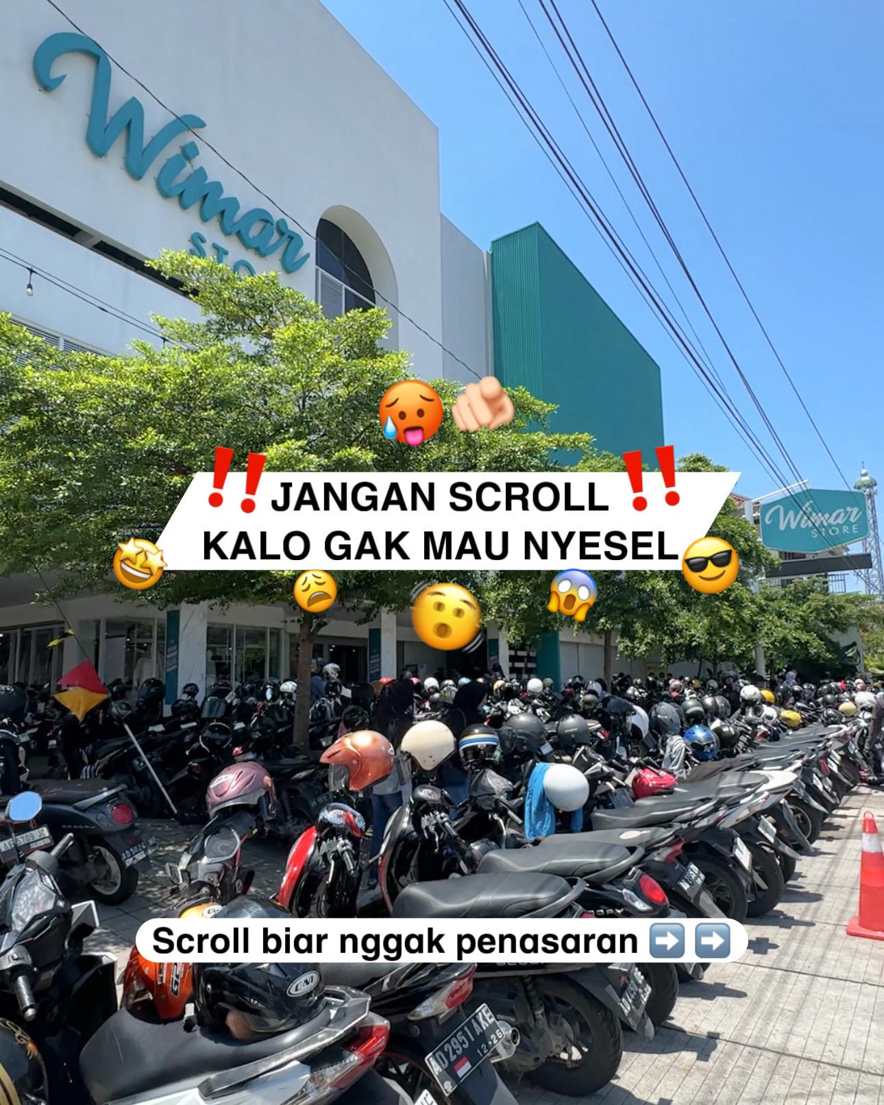 @ABOUTSRAGEN