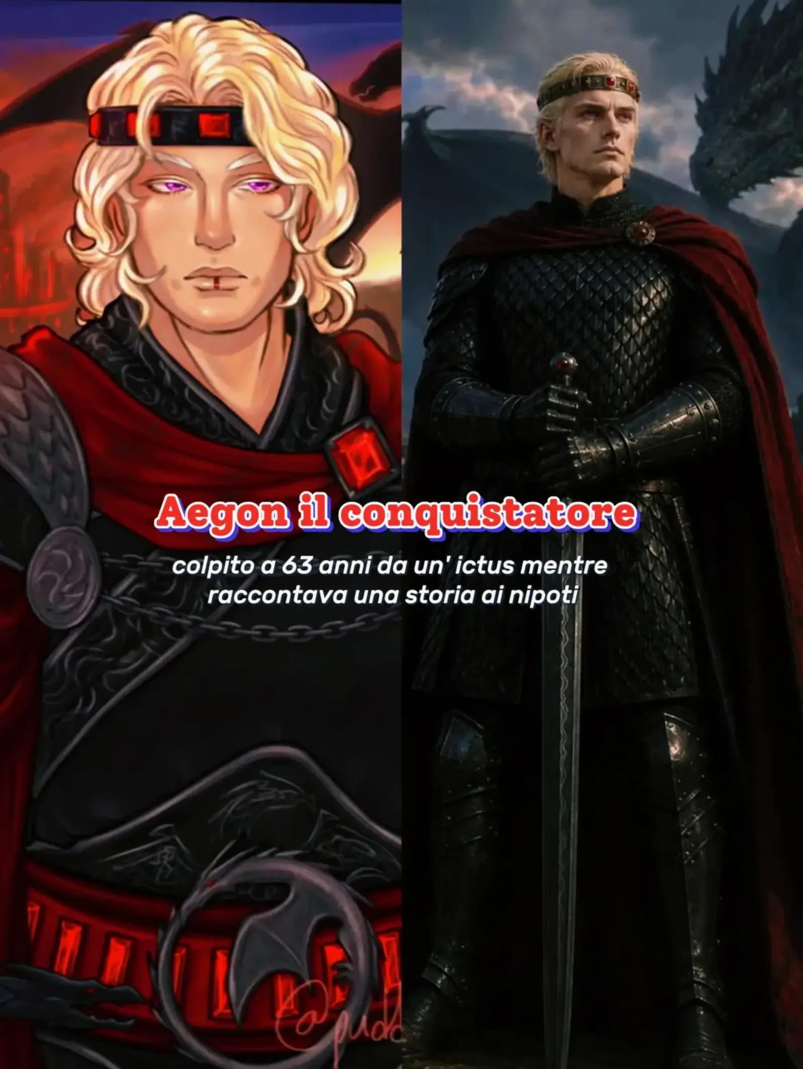 @𝕭𝖆𝖓𝖘𝖍𝖊𝖊🗡️