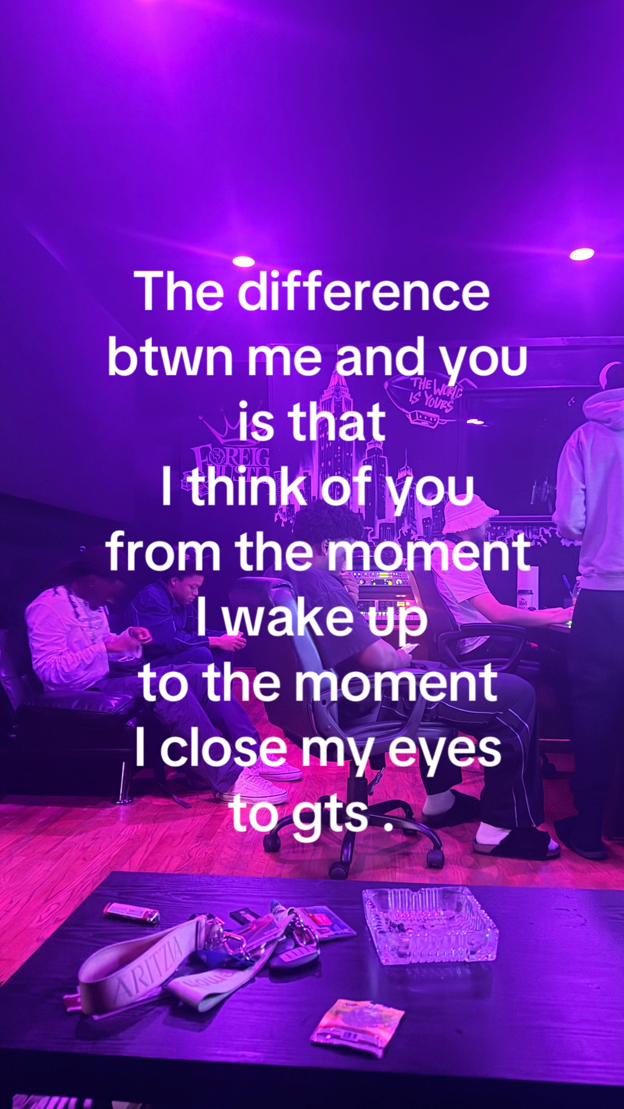 @makinherfeels