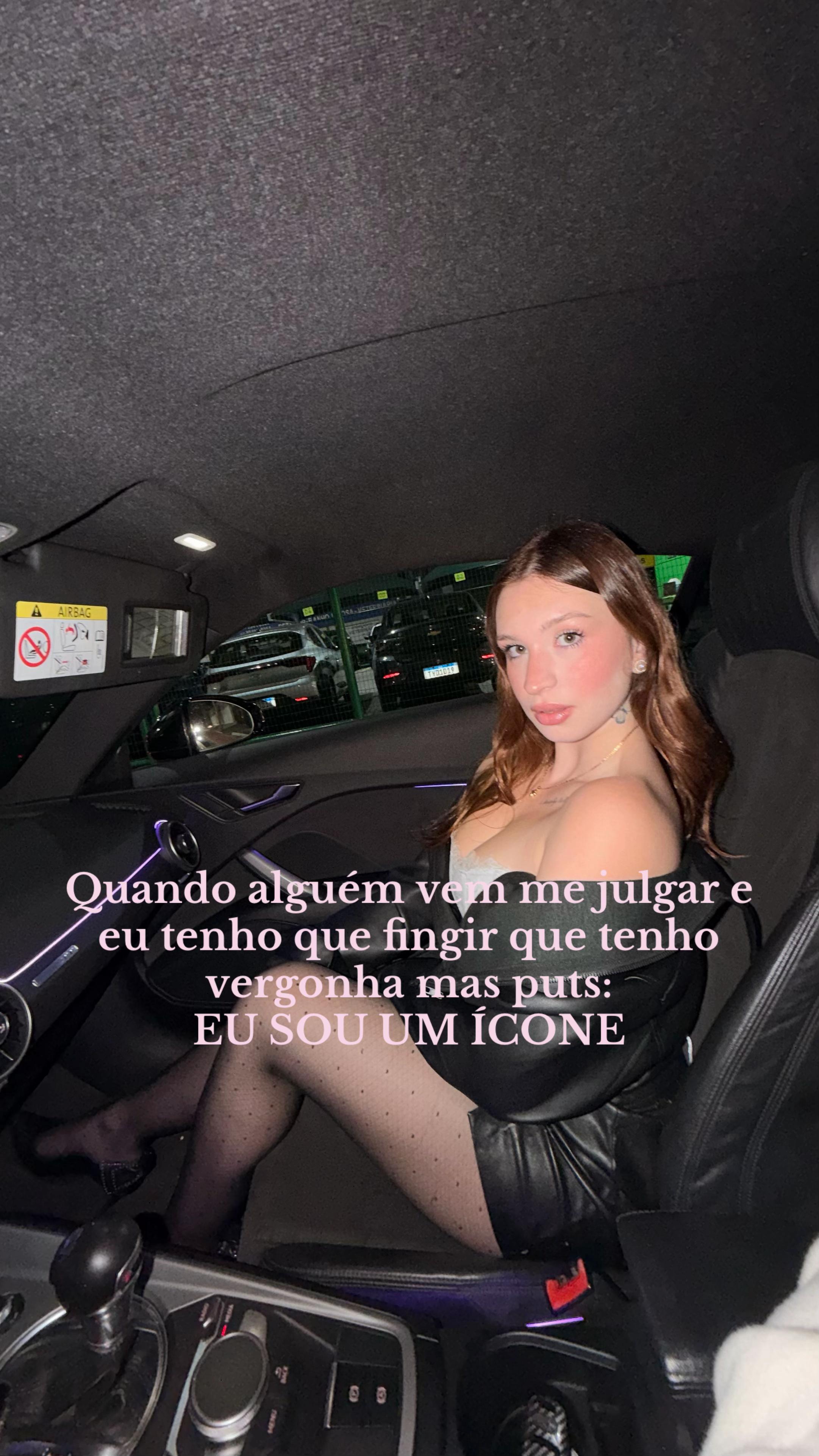 @isa
