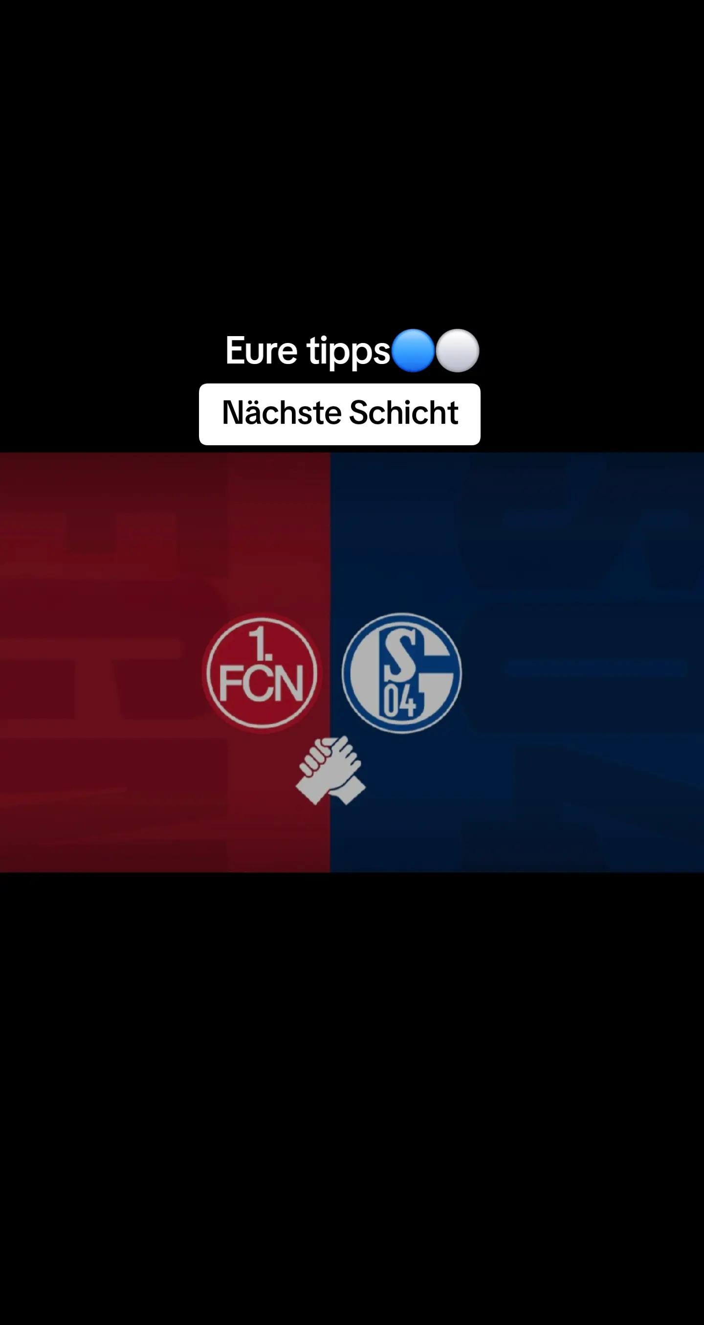 @Schalke.total