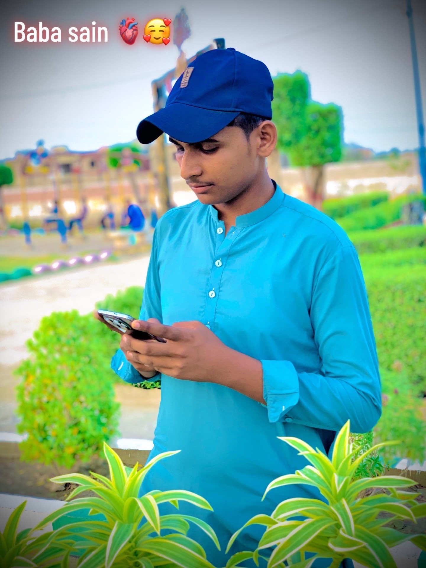 @🗣️MaDaN🫵👉ThaKuR😇