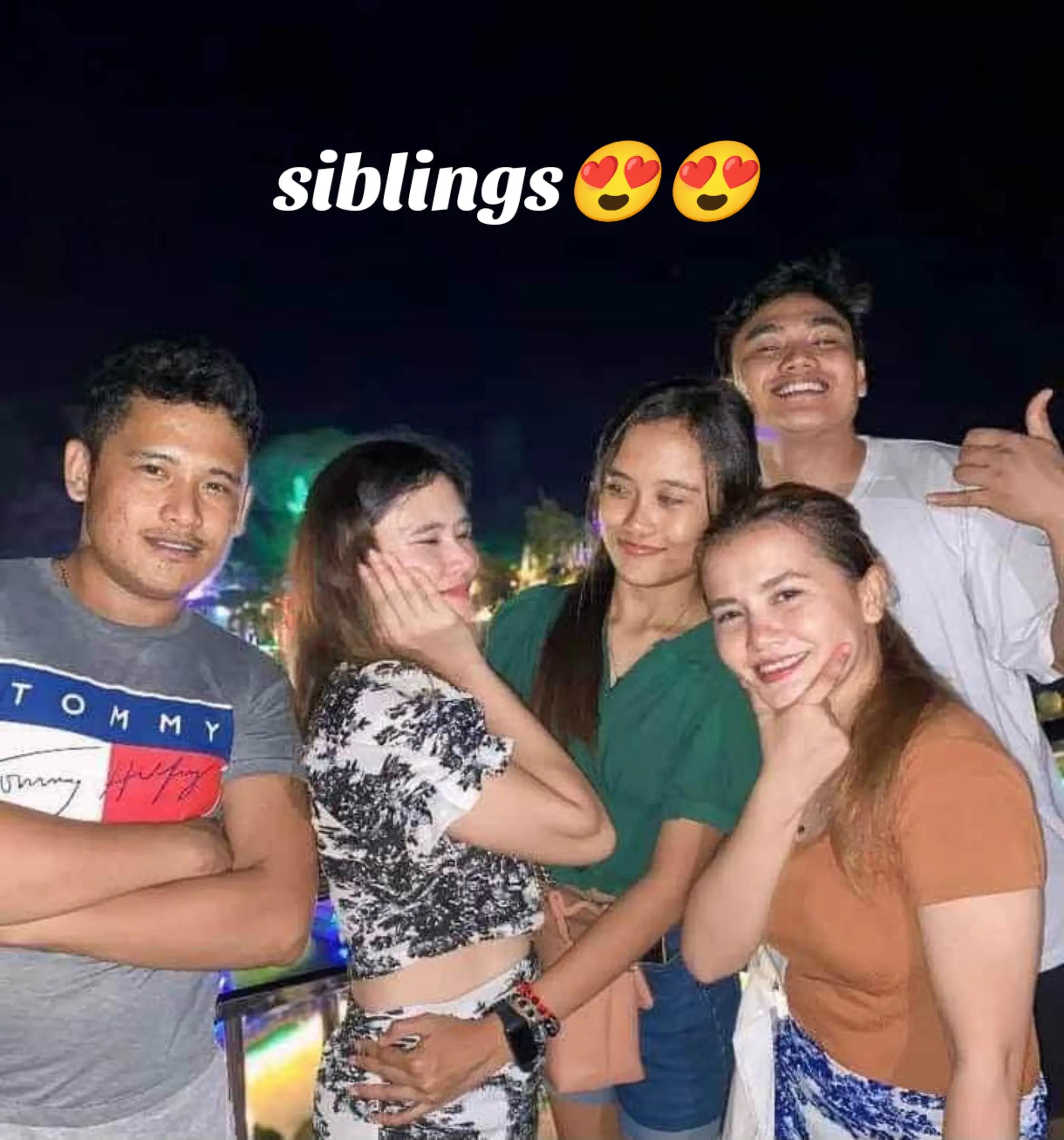 @🥰 I N D A Y G E R E S 🥰