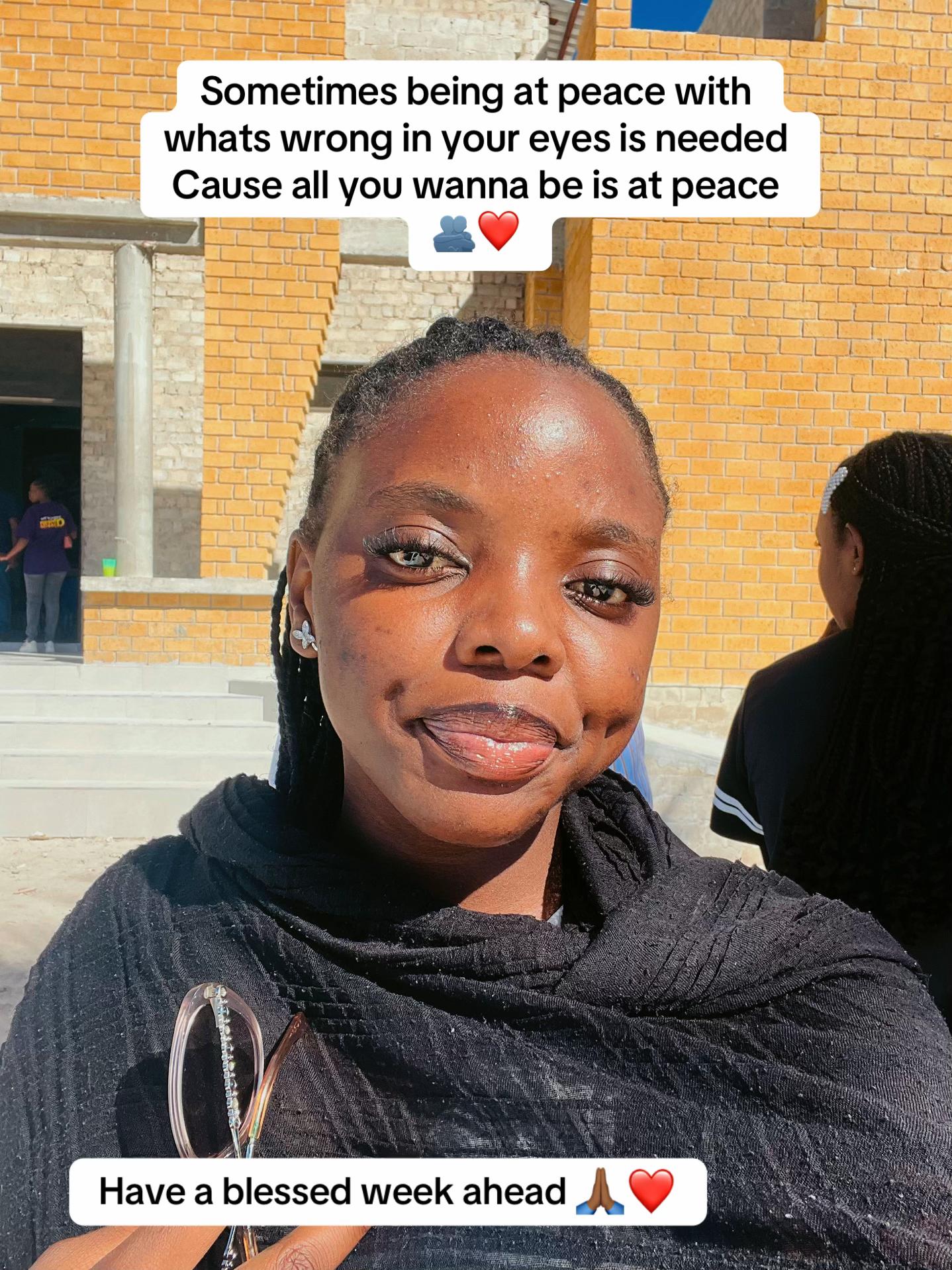 @poppy🫀