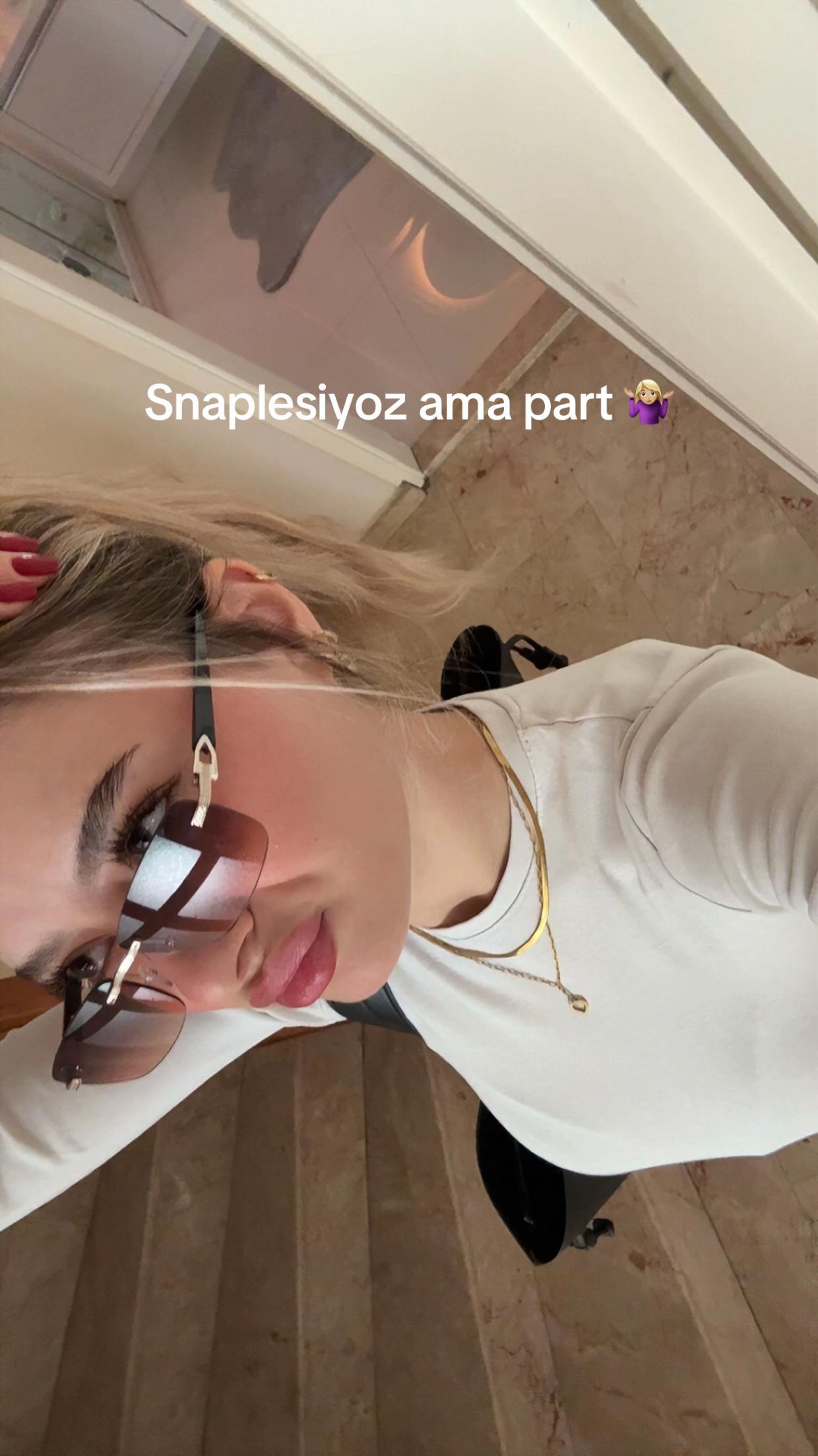 @dilara.ctkp
