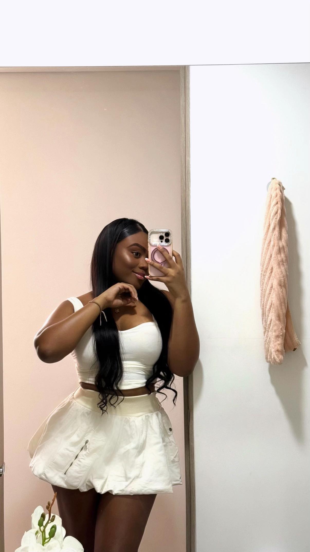 @Y🎀
