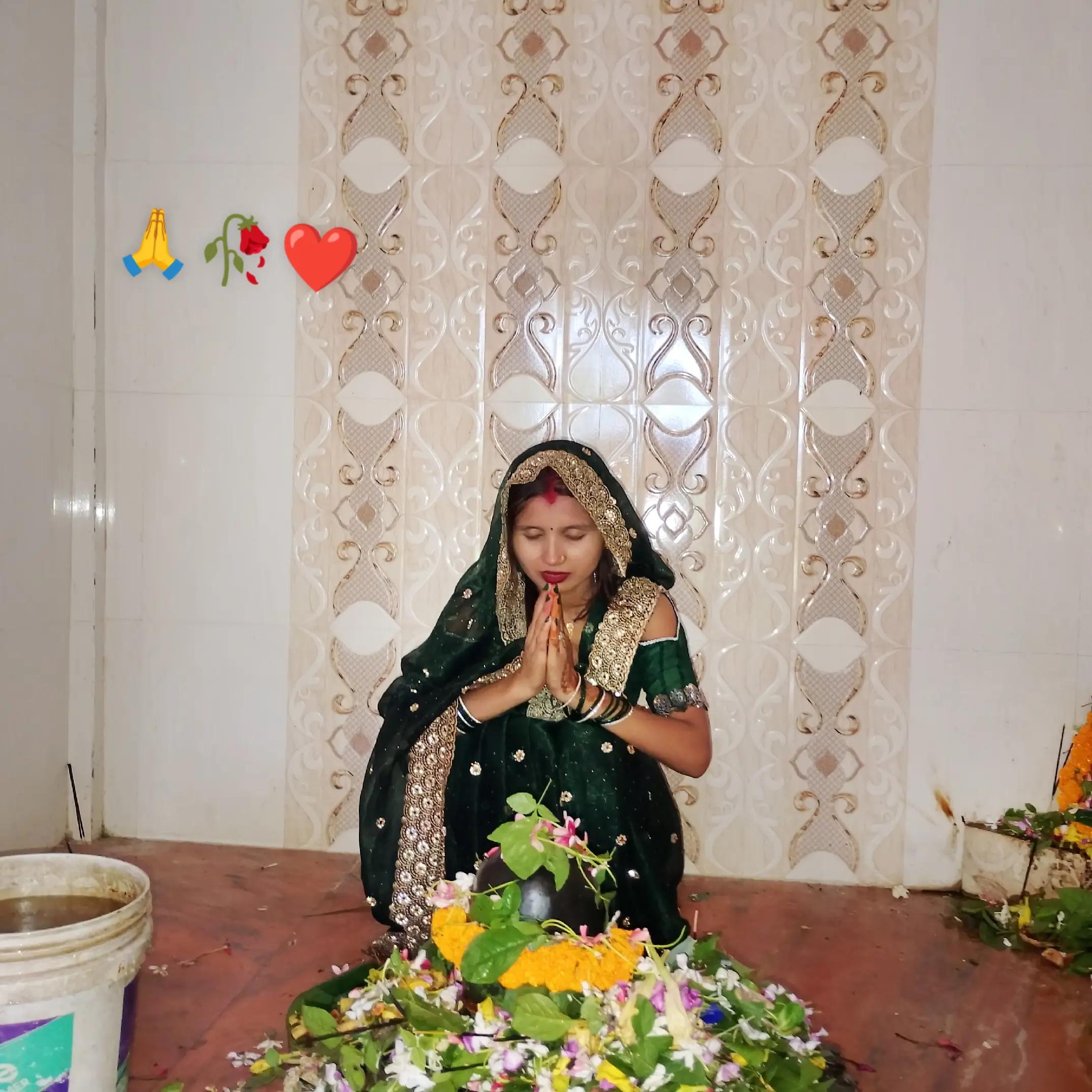 @Sinu Babu 4082