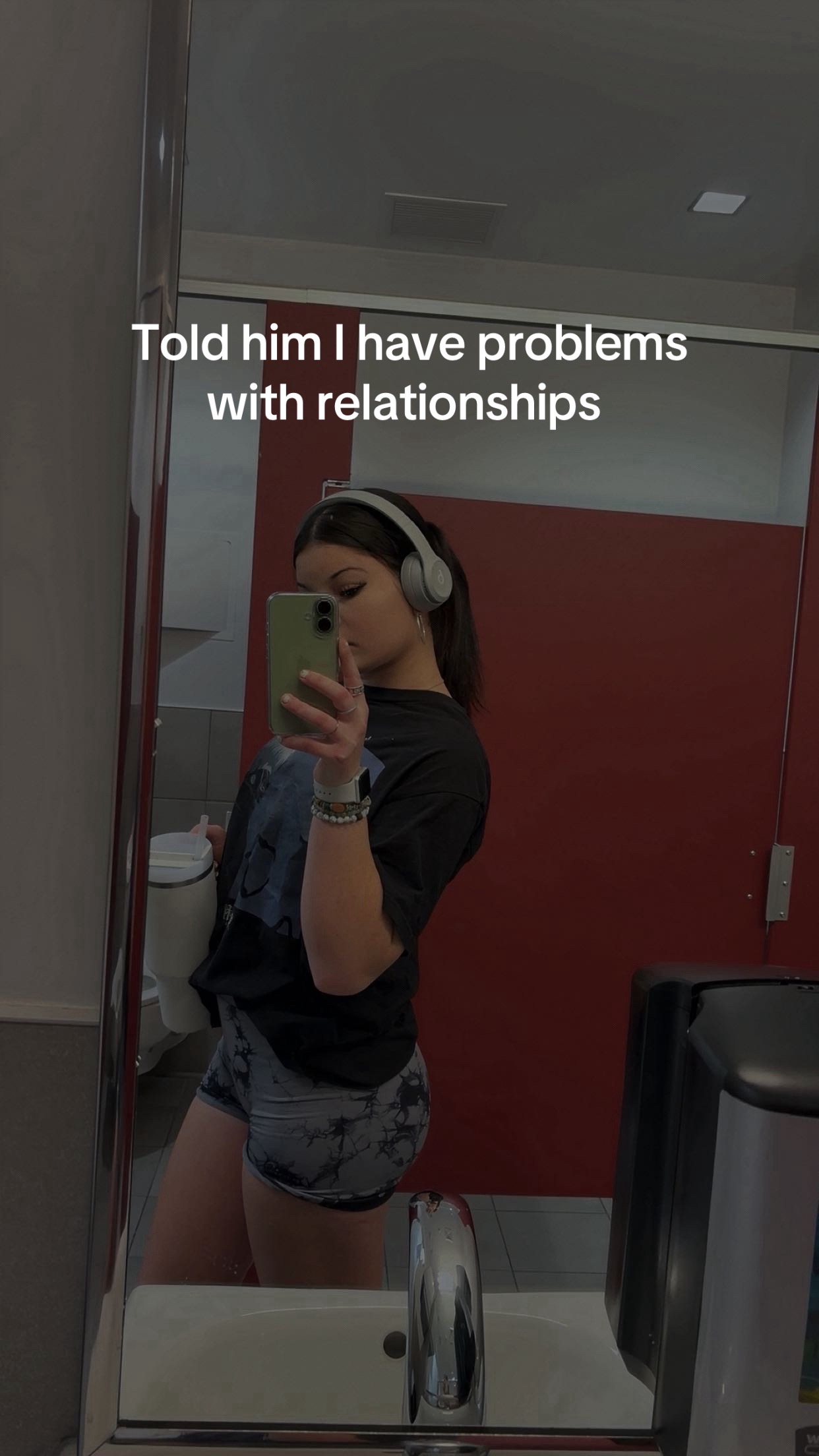 @๐