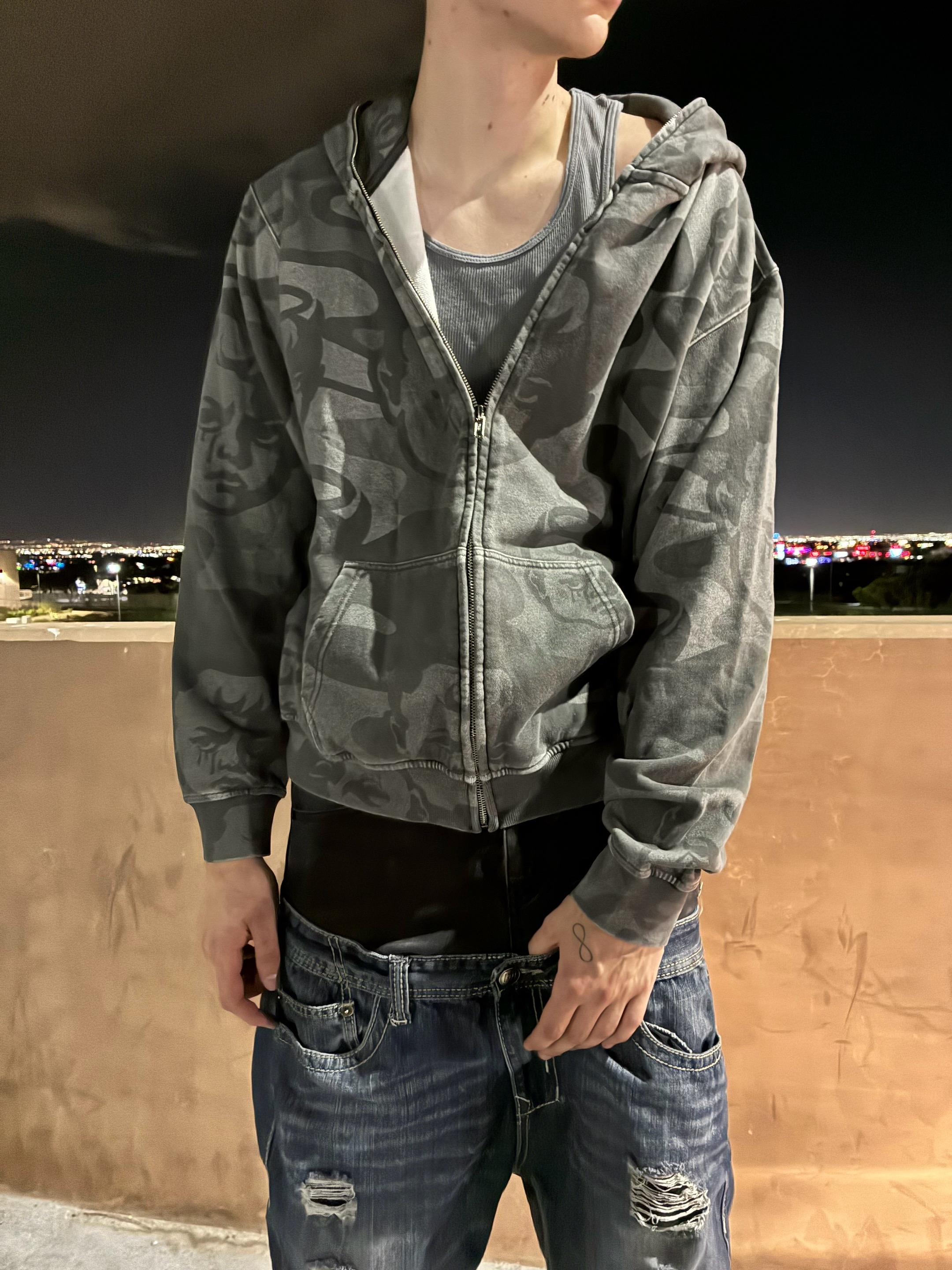 @Forignzo