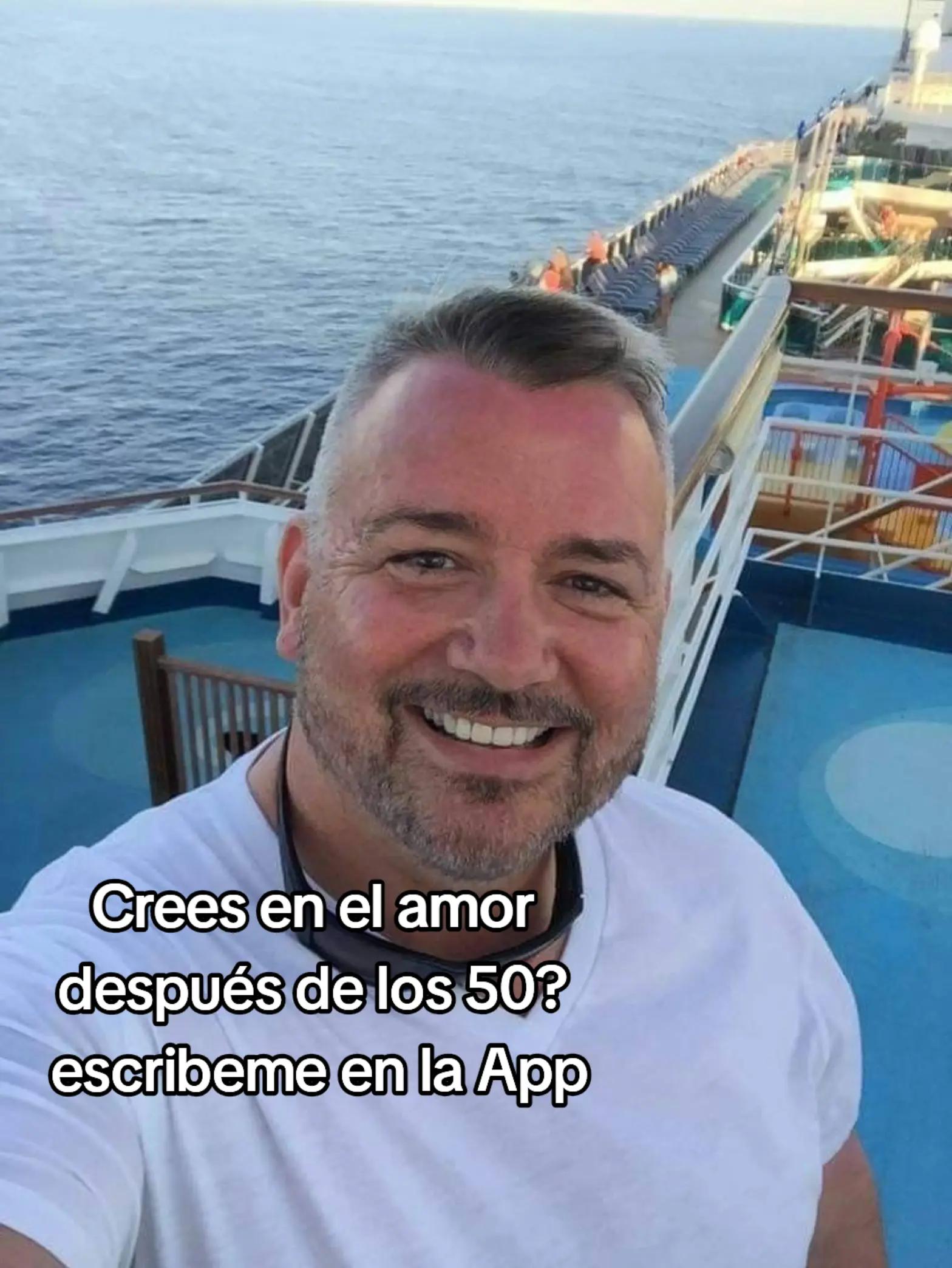 @Mr Amigo