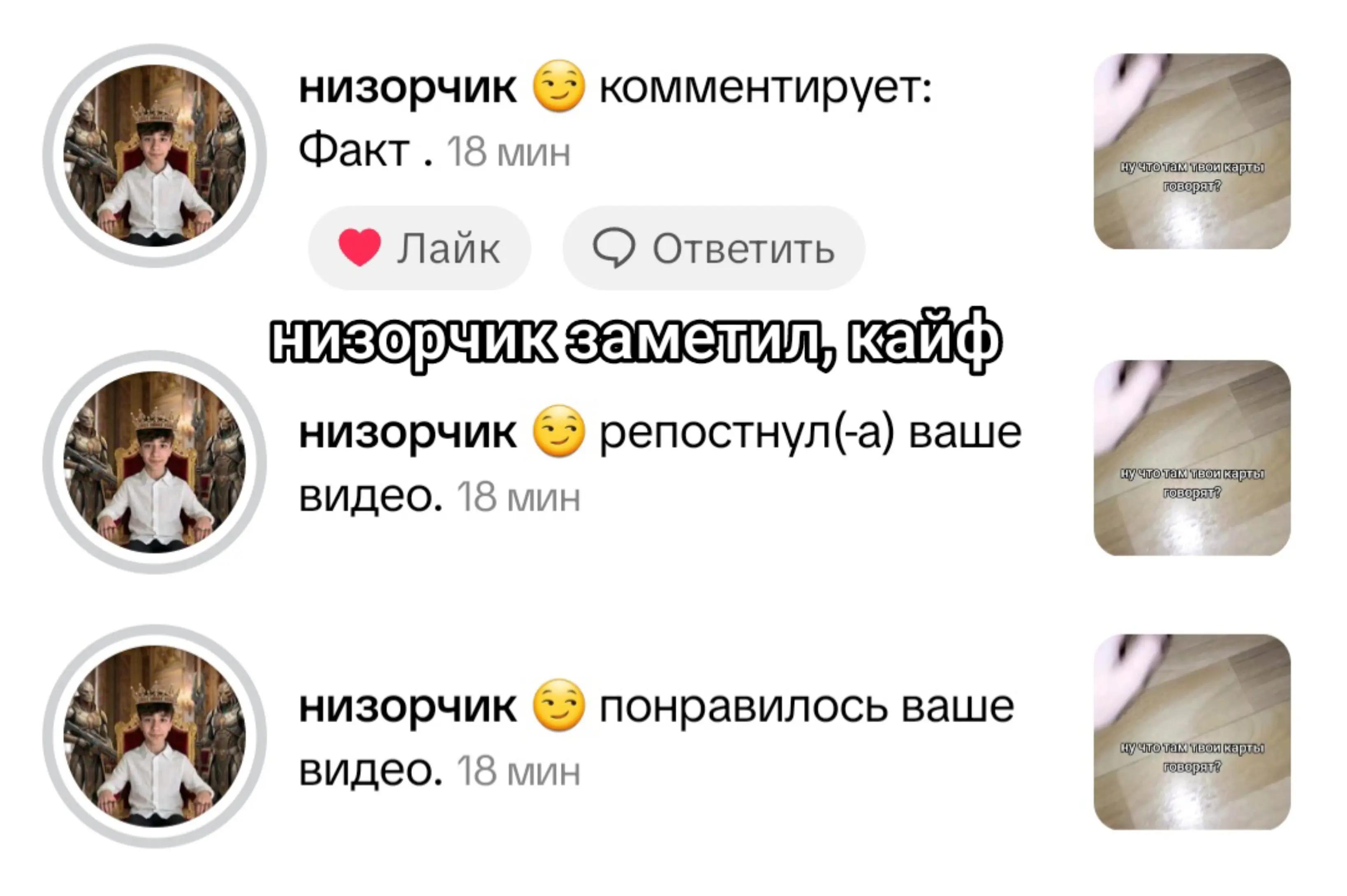 @𝟜𝕜||/\𝕖𝕘𝕒