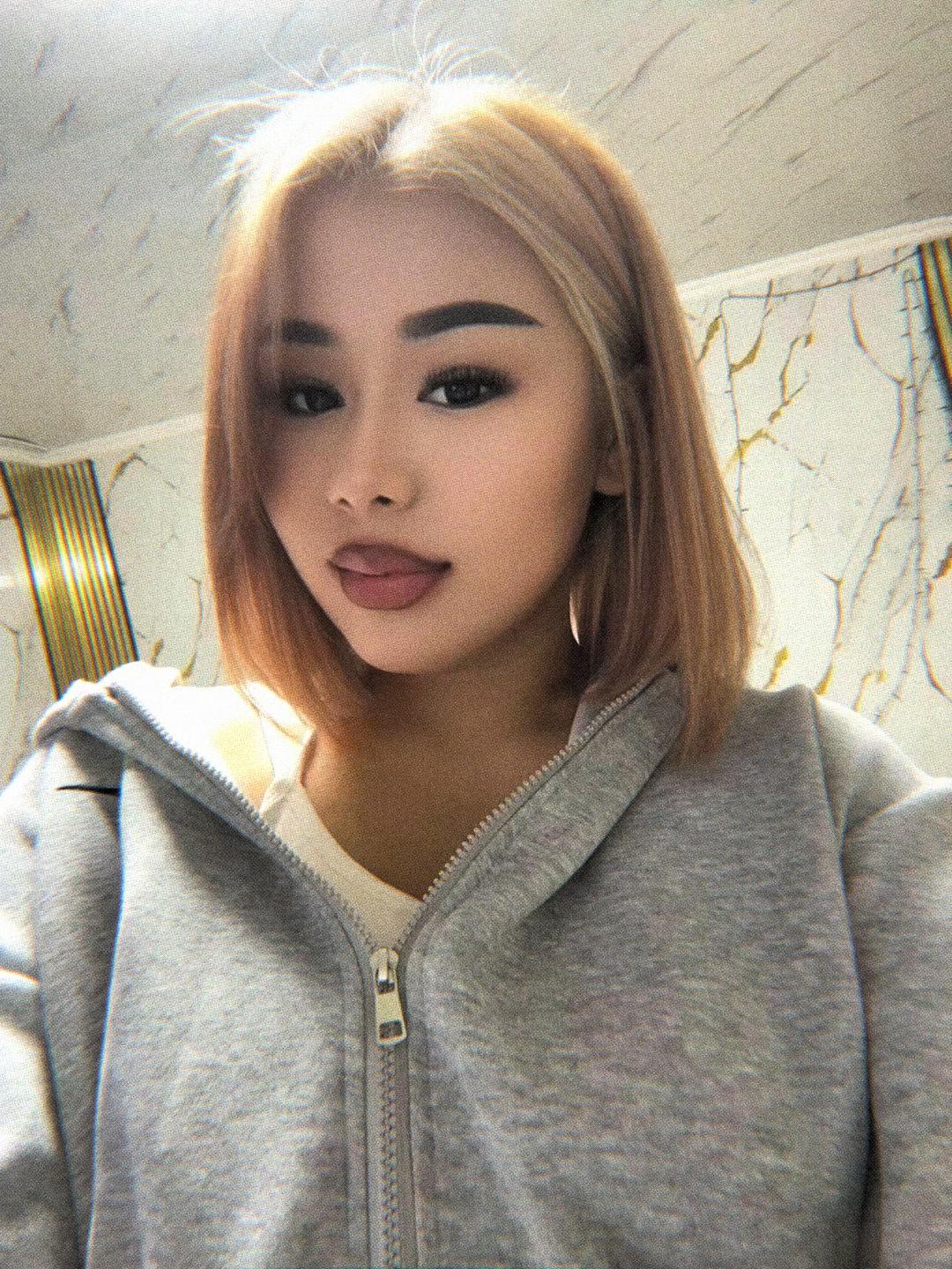 @nazkillx