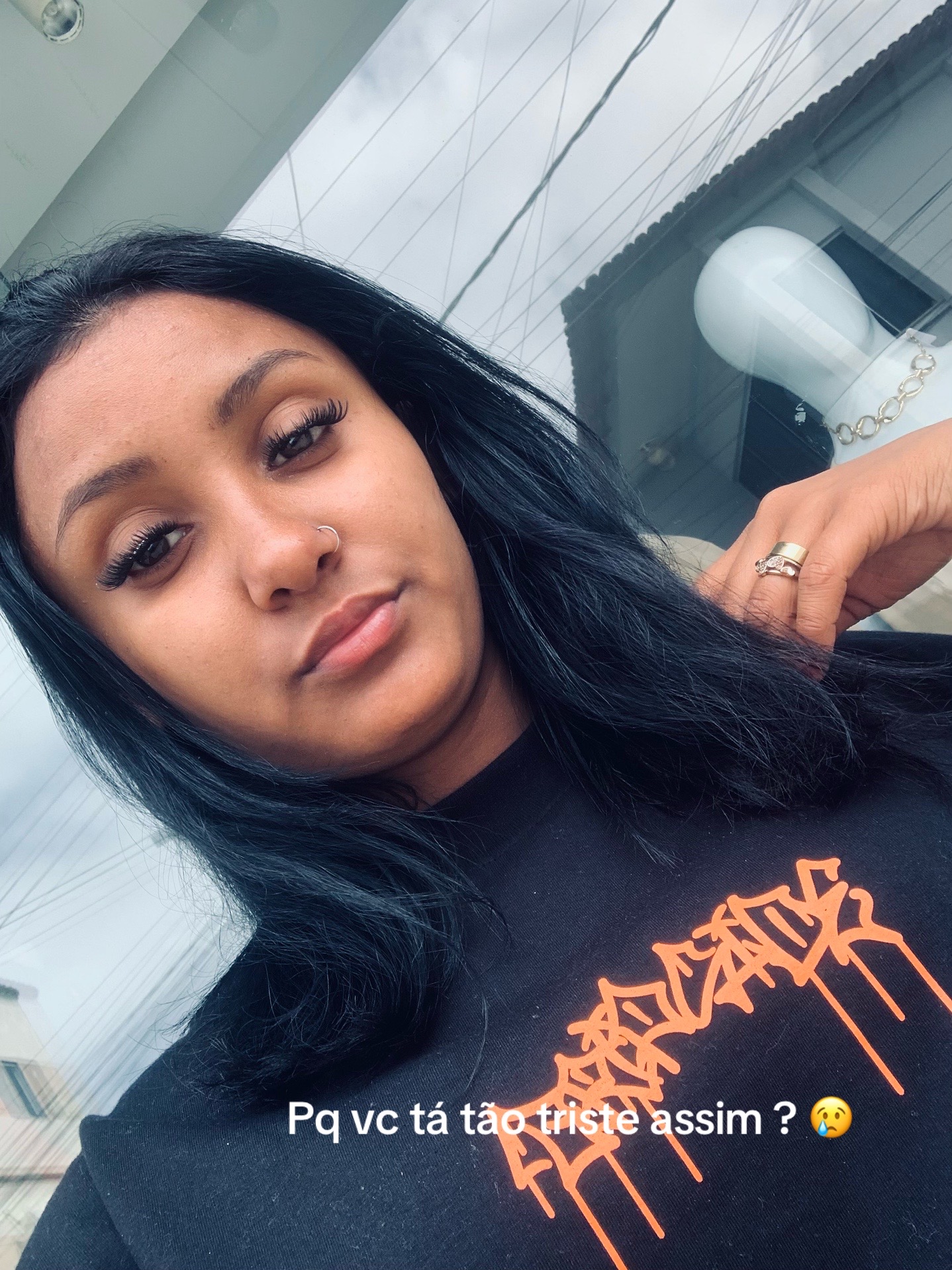 @🍯