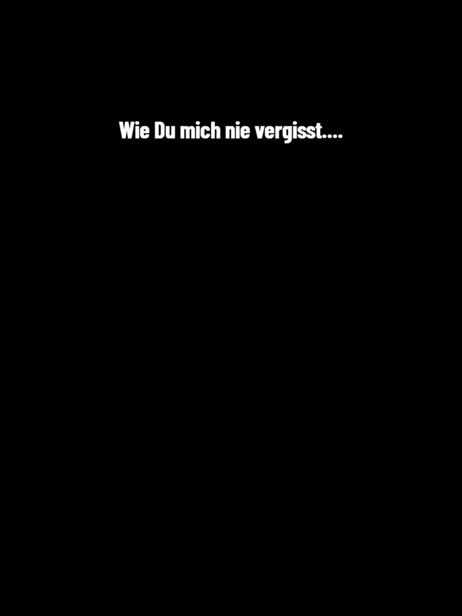 @dizzer
