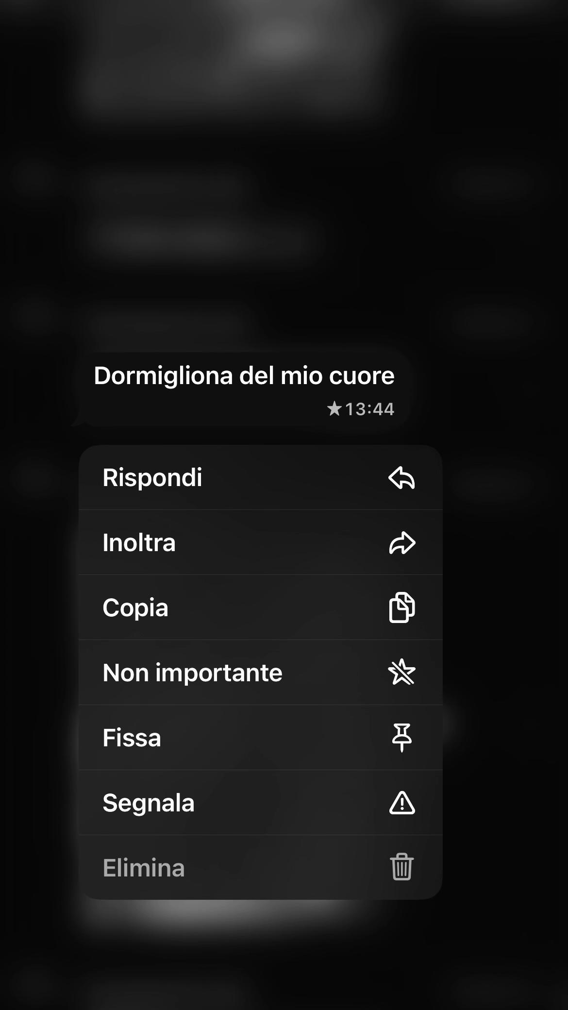 @𝑮𝑰𝑼𝑳𝑰𝑨