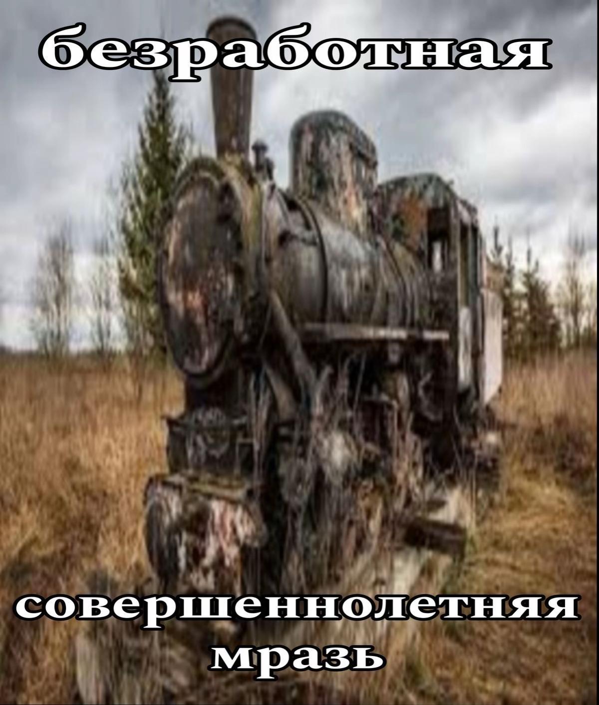 @⭐️тгк:Vi_Art_Ufa⭐️
