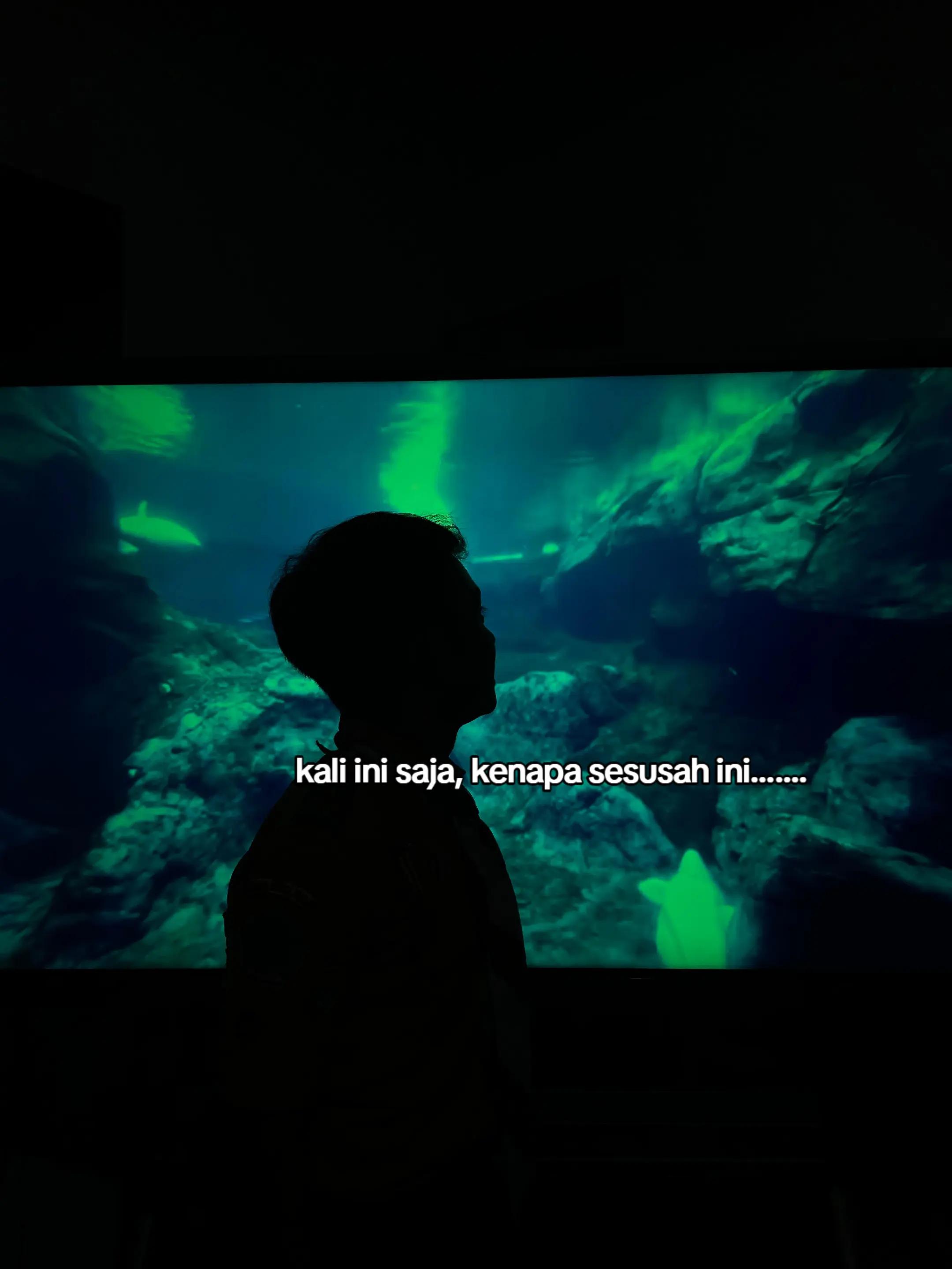 @Jun