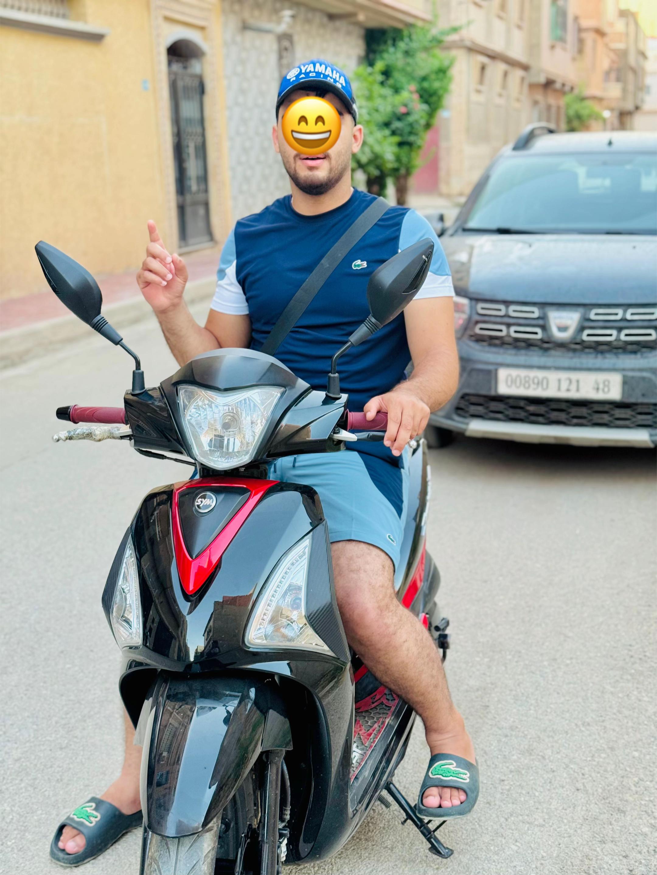 @harat_moto