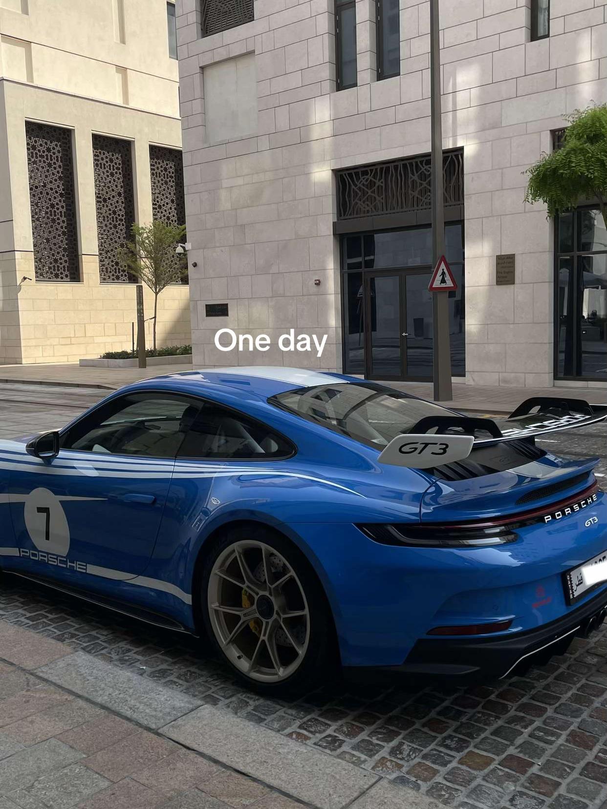 @N