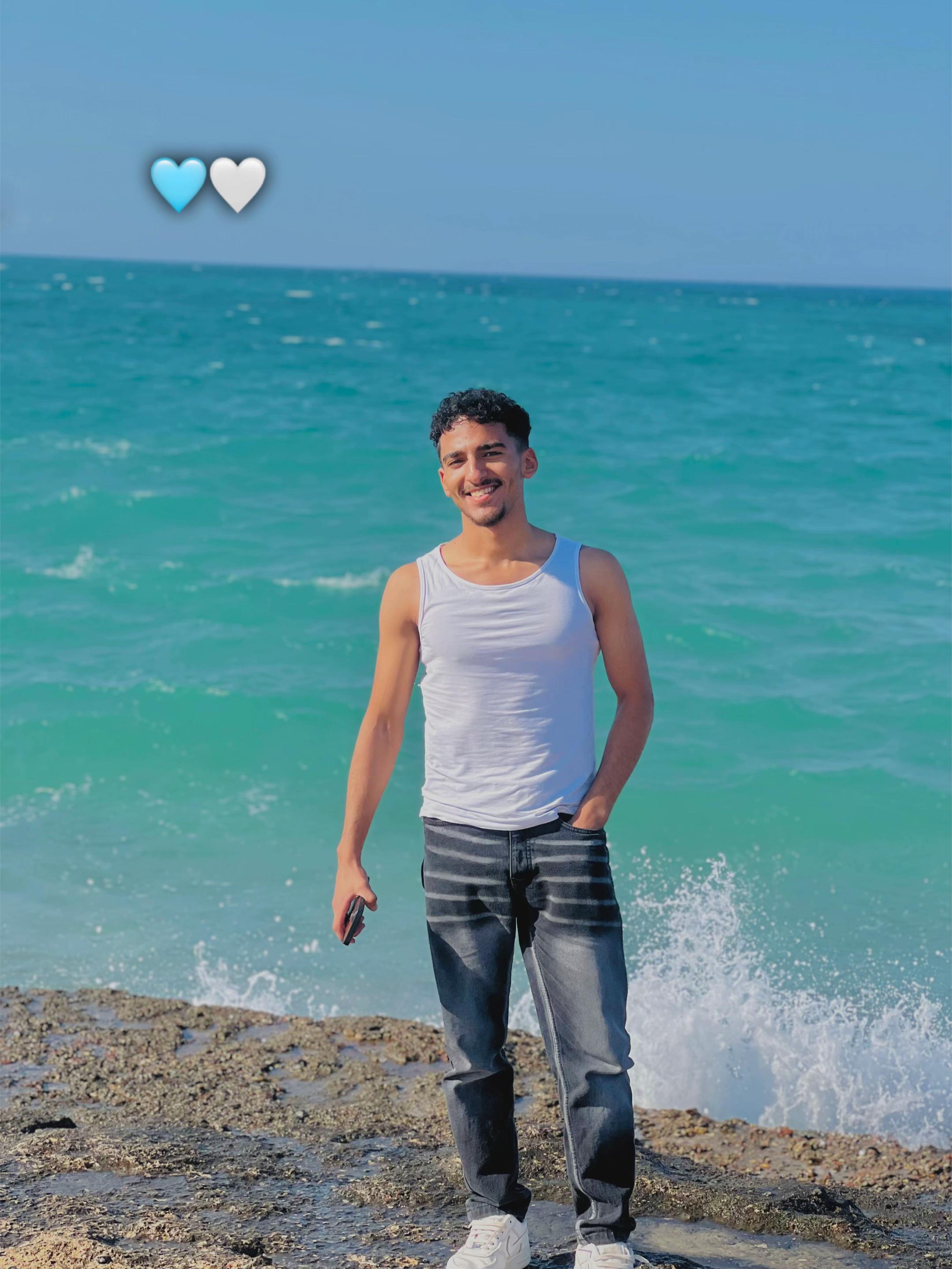 @Mostafa ุจูู Hassan๐ฅท๐ฉ๐ช