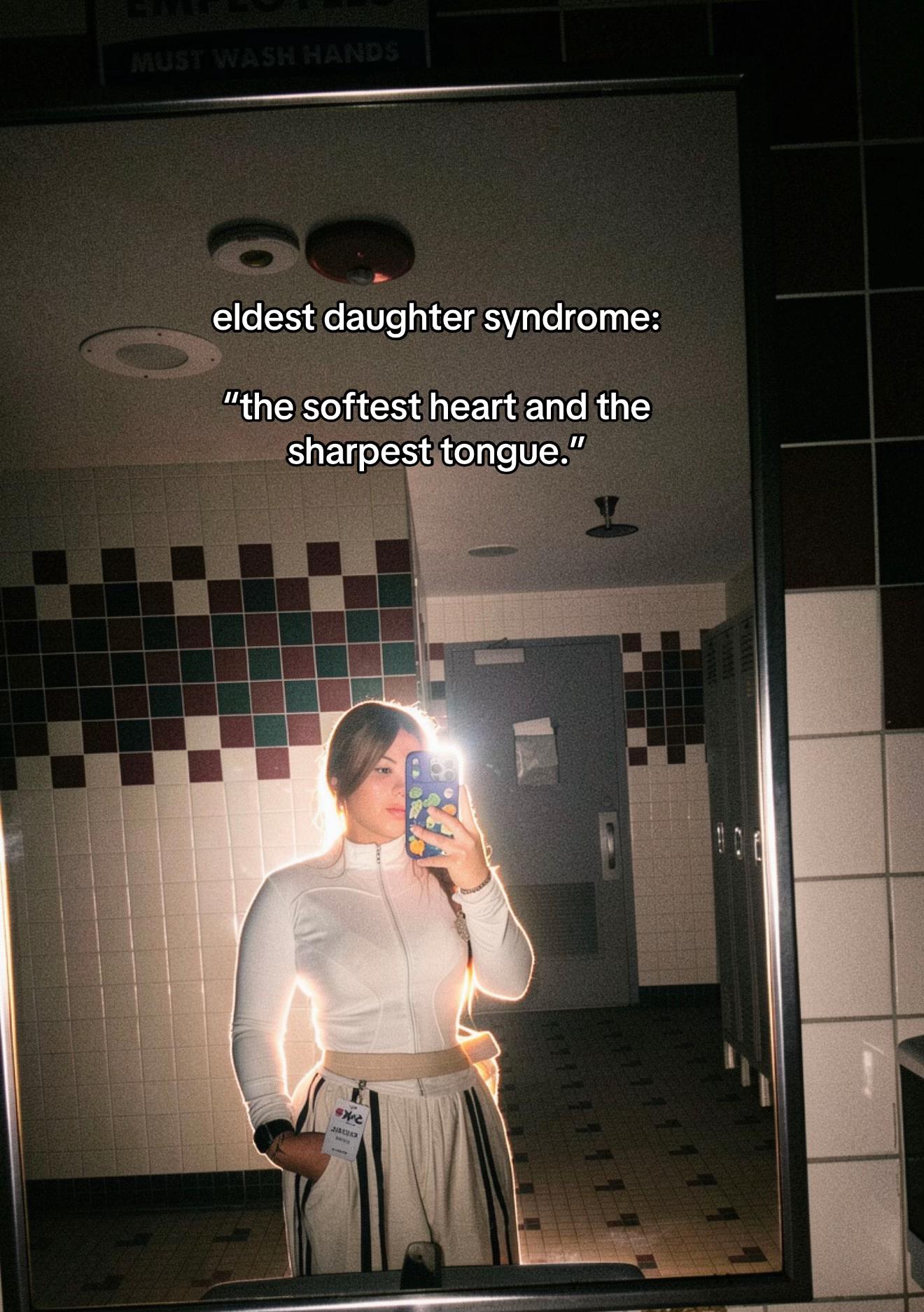 @Mëiii ❤️