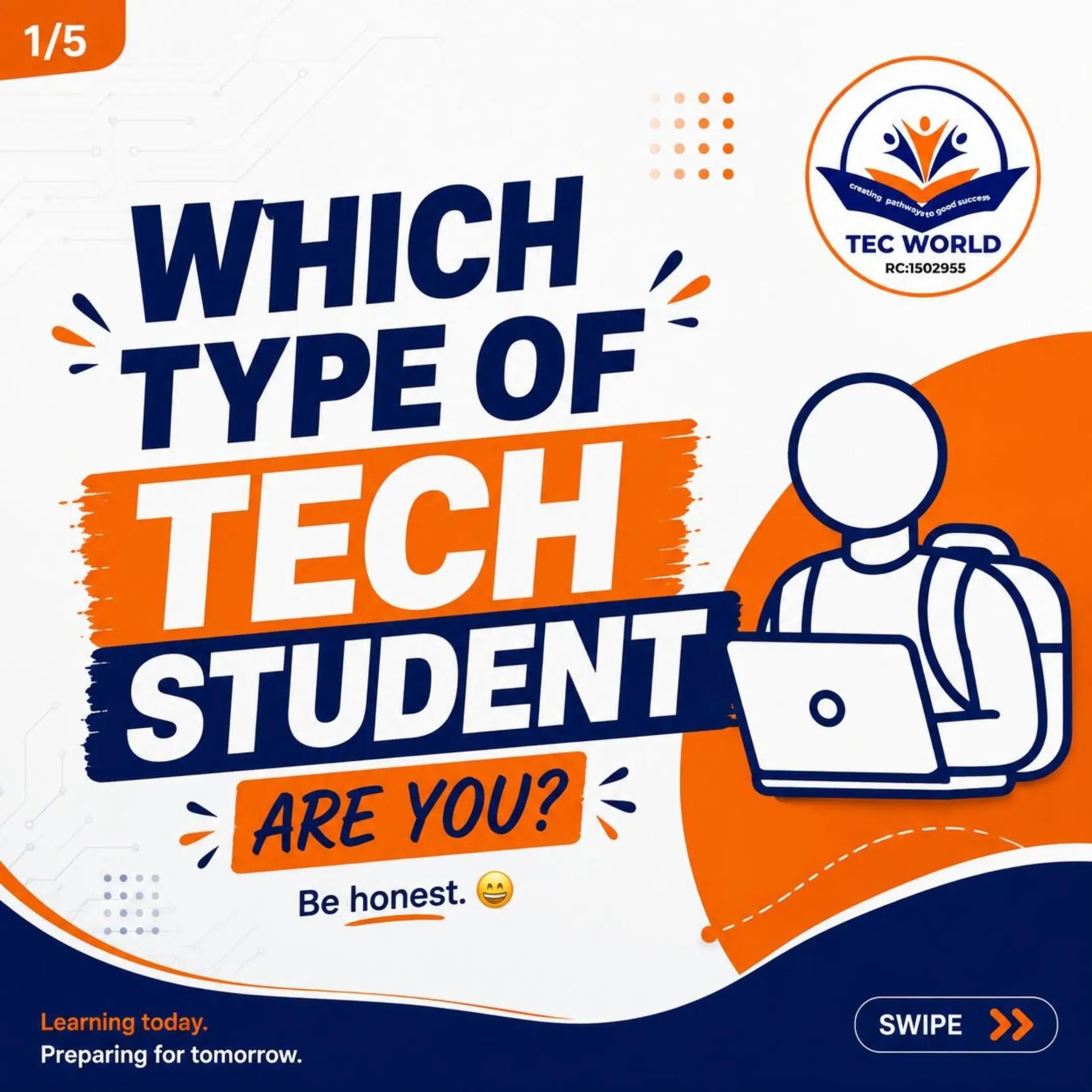 @TECworldng_