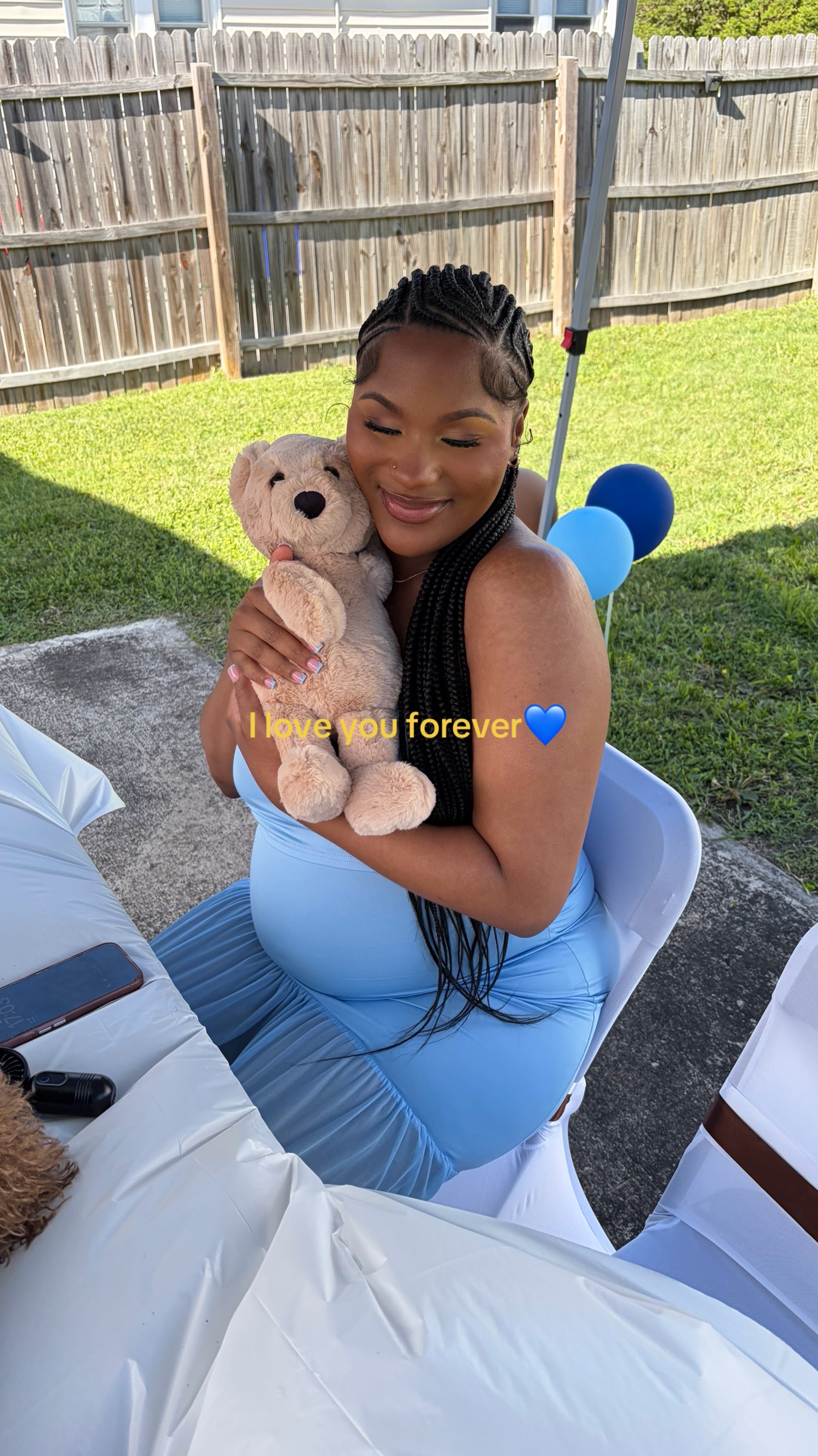 @lilfazo